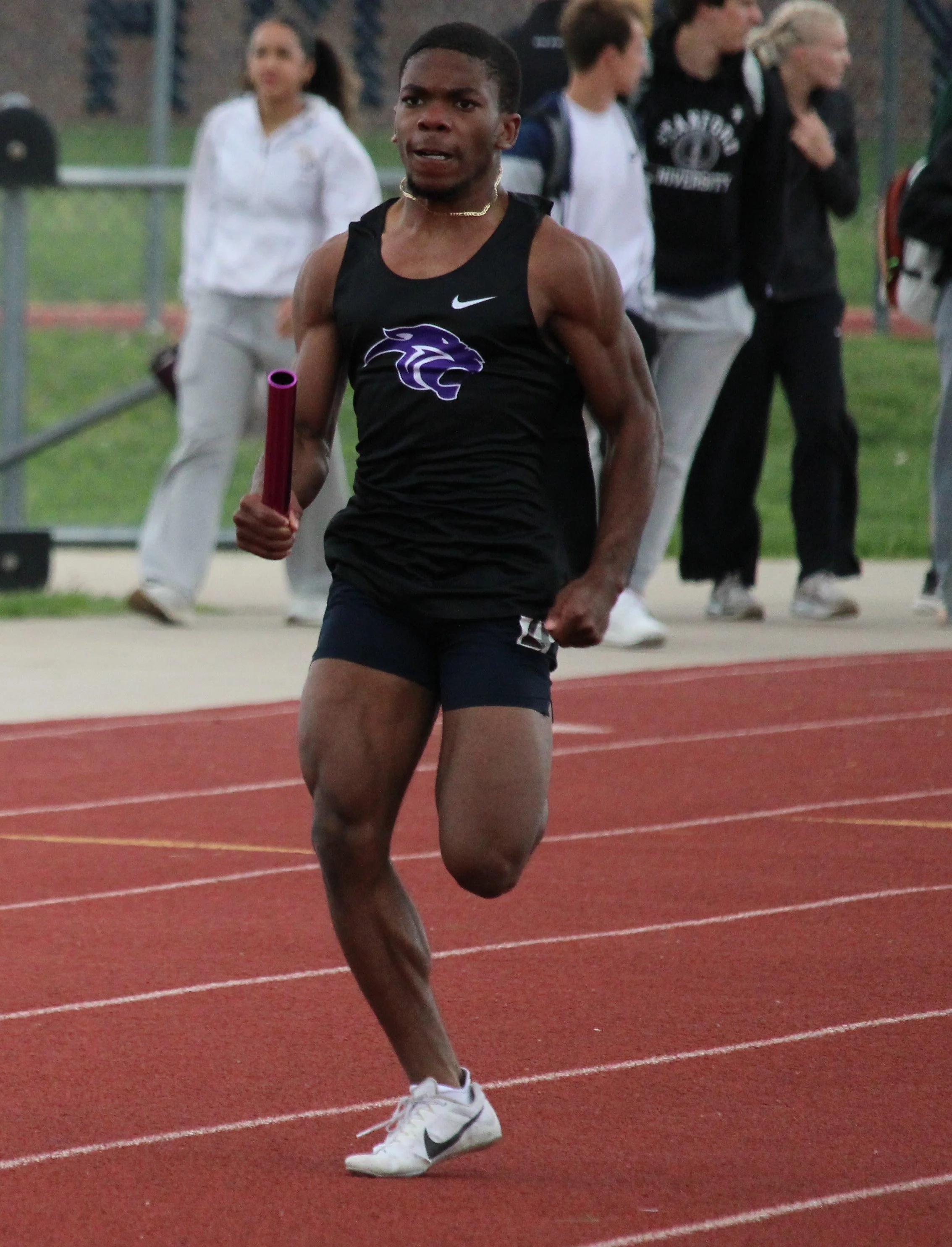 Ken Peek Track Invitational 4.25.2025 (26).JPG