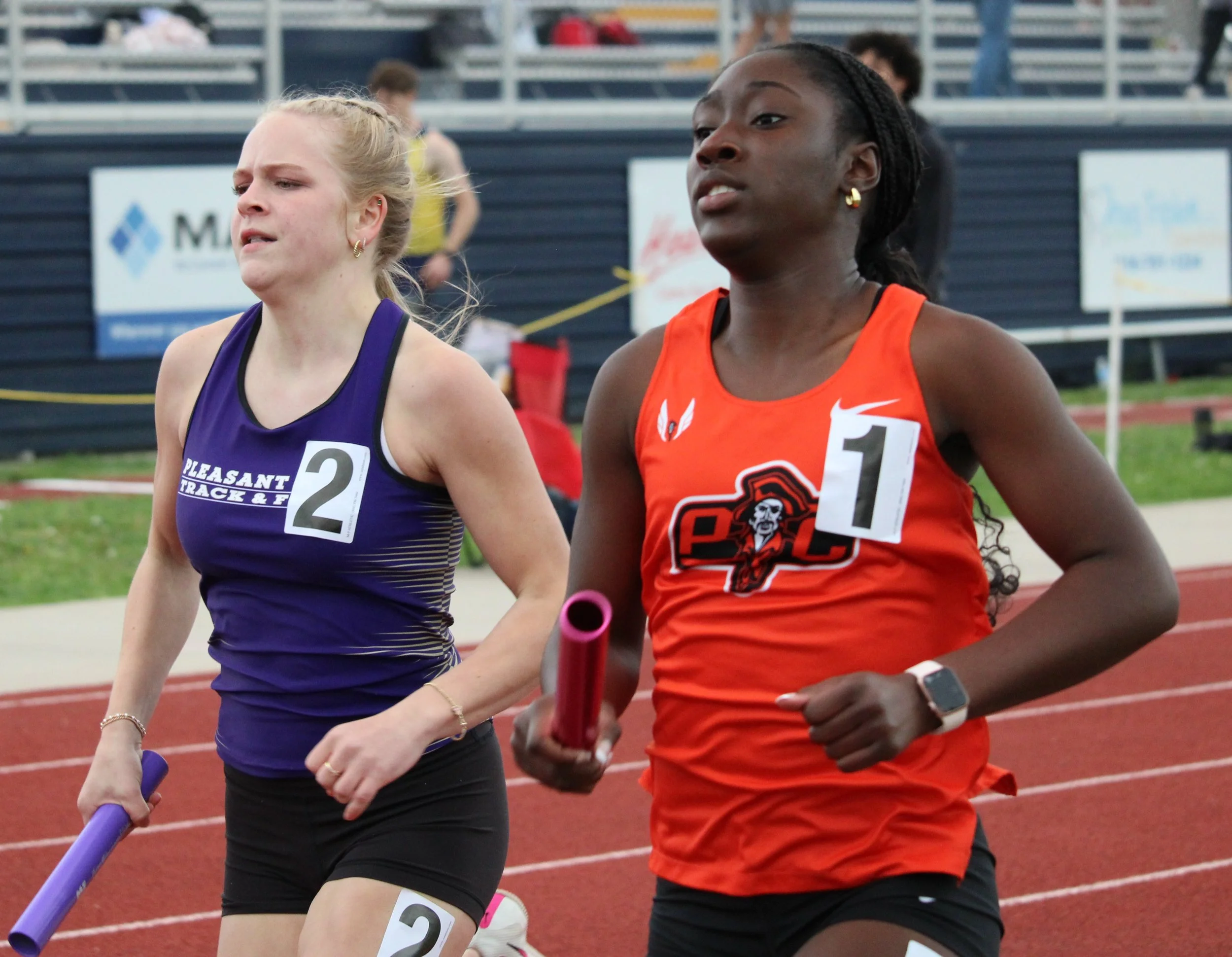 Ken Peek Track Invitational 4.25.2025 (25).JPG