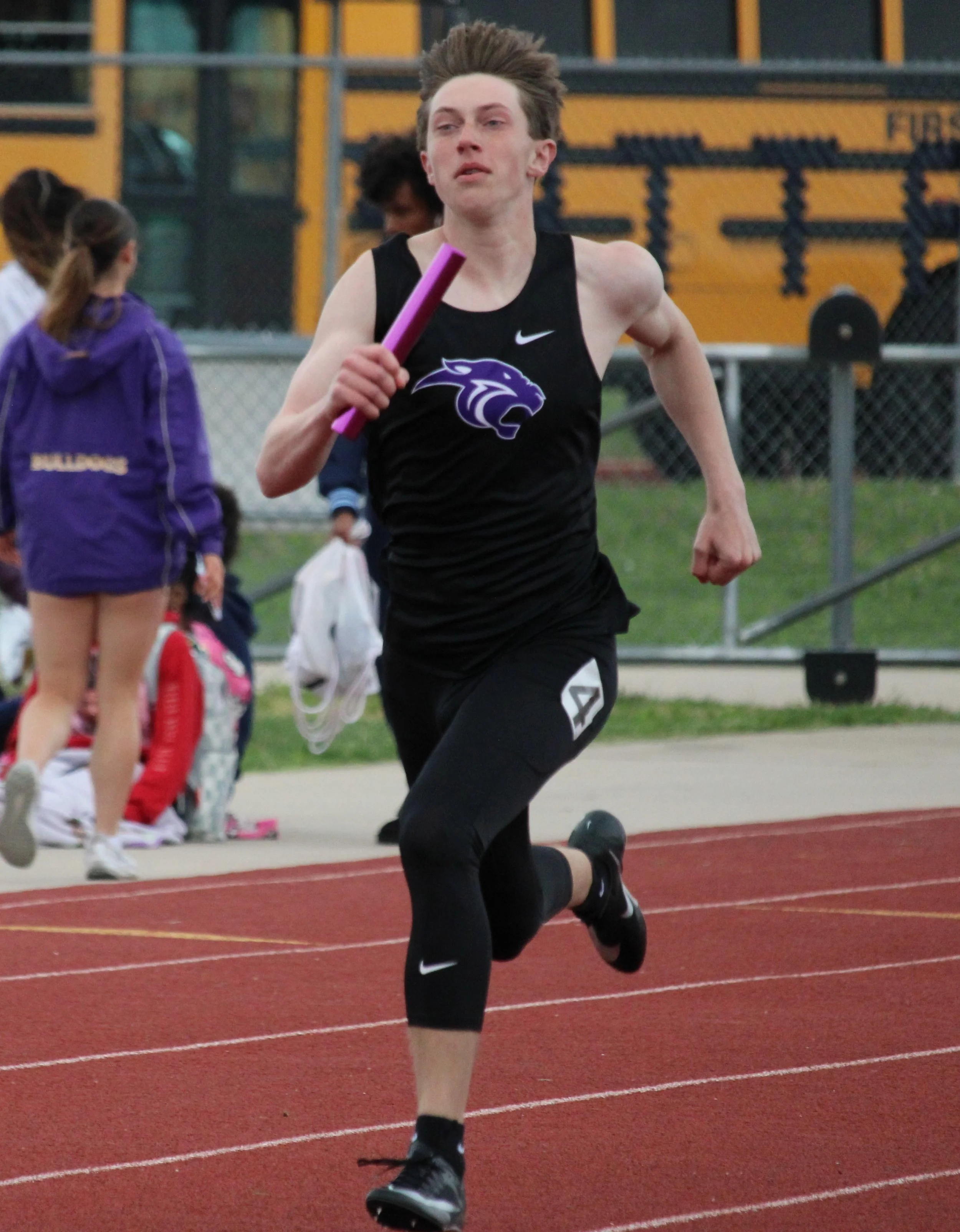 Ken Peek Track Invitational 4.25.2025 (27).JPG