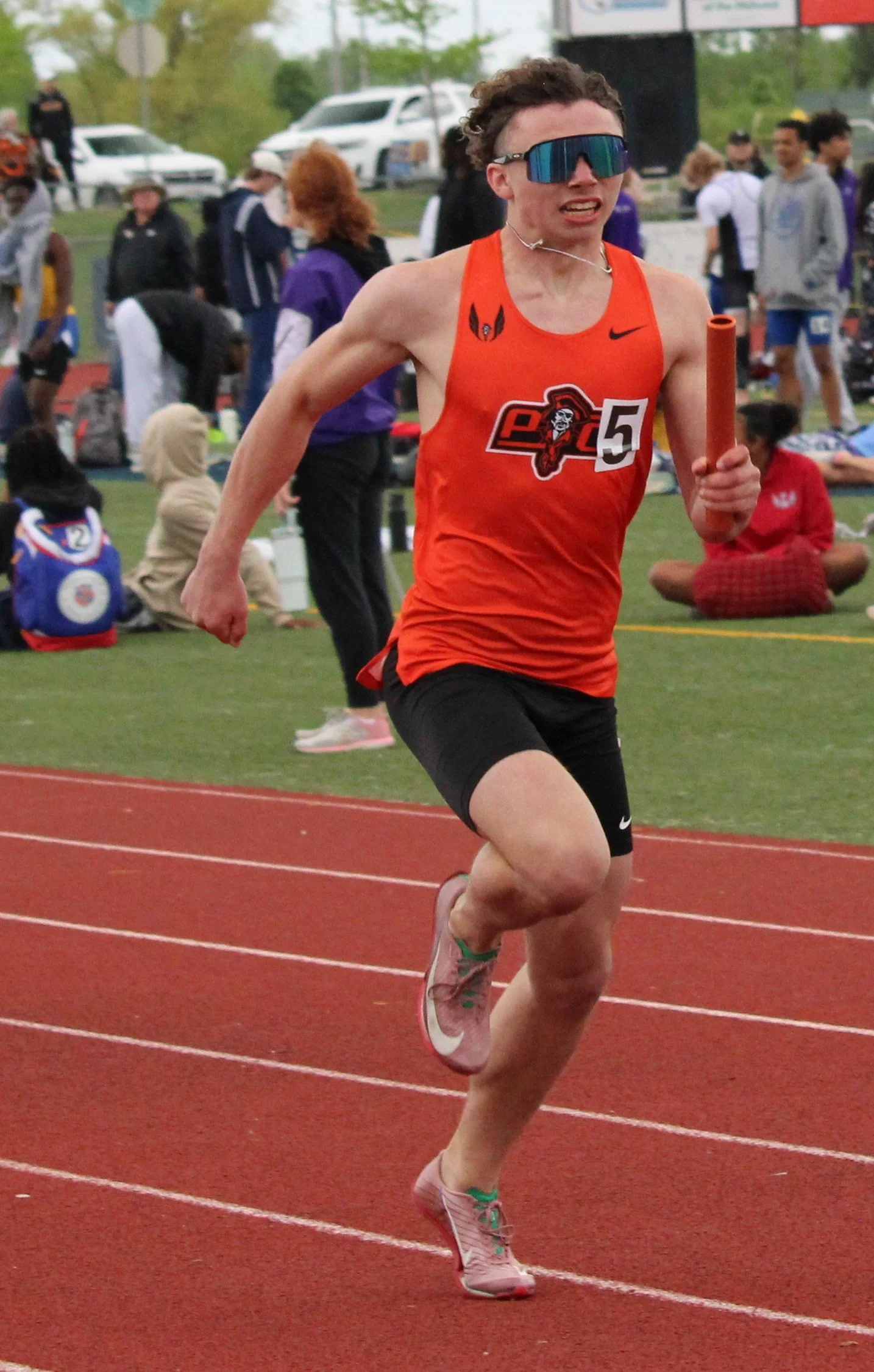 Ken Peek Track Invitational 4.25.2025 (29).JPG