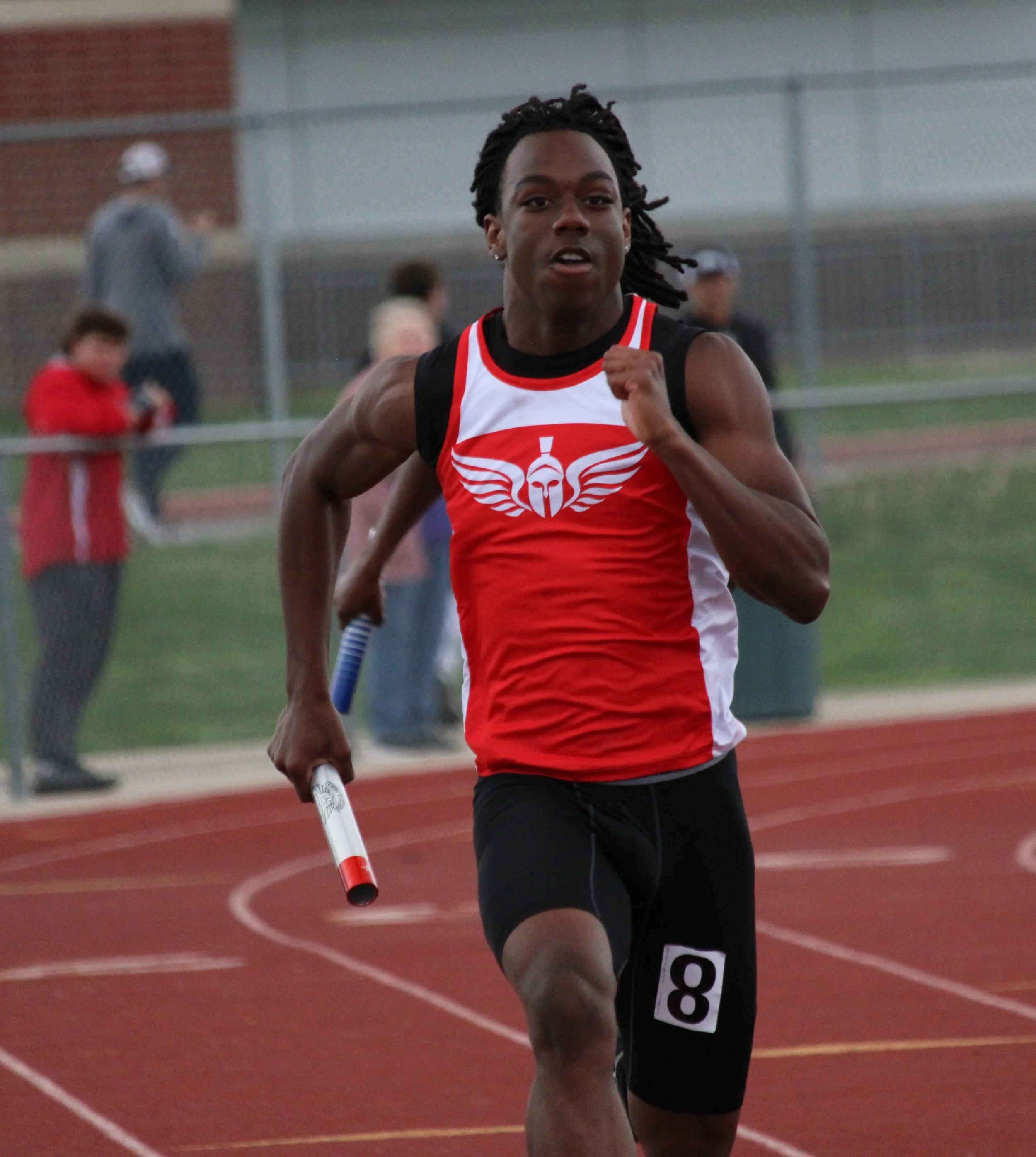 Ken Peek Track Invitational 4.25.2025 (30).JPG