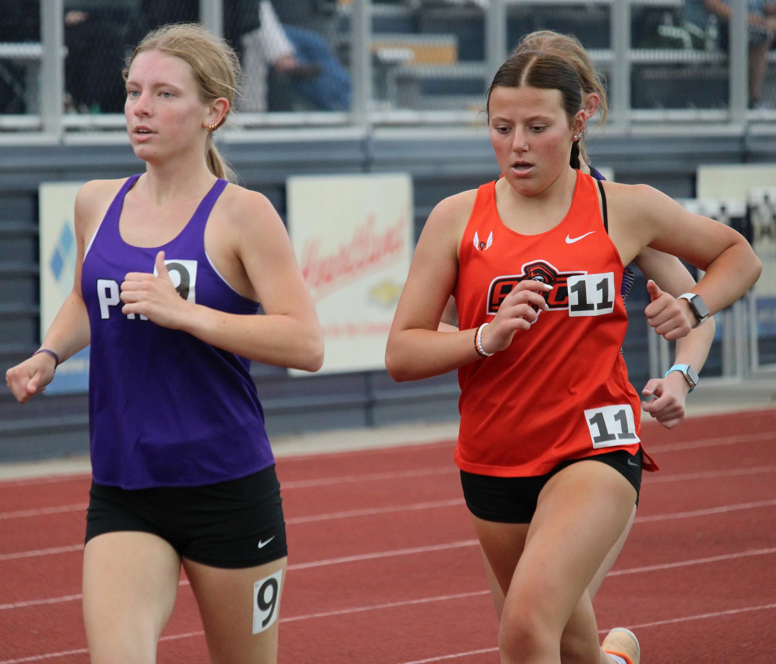 Ken Peek Track Invitational 4.25.2025 (31).JPG
