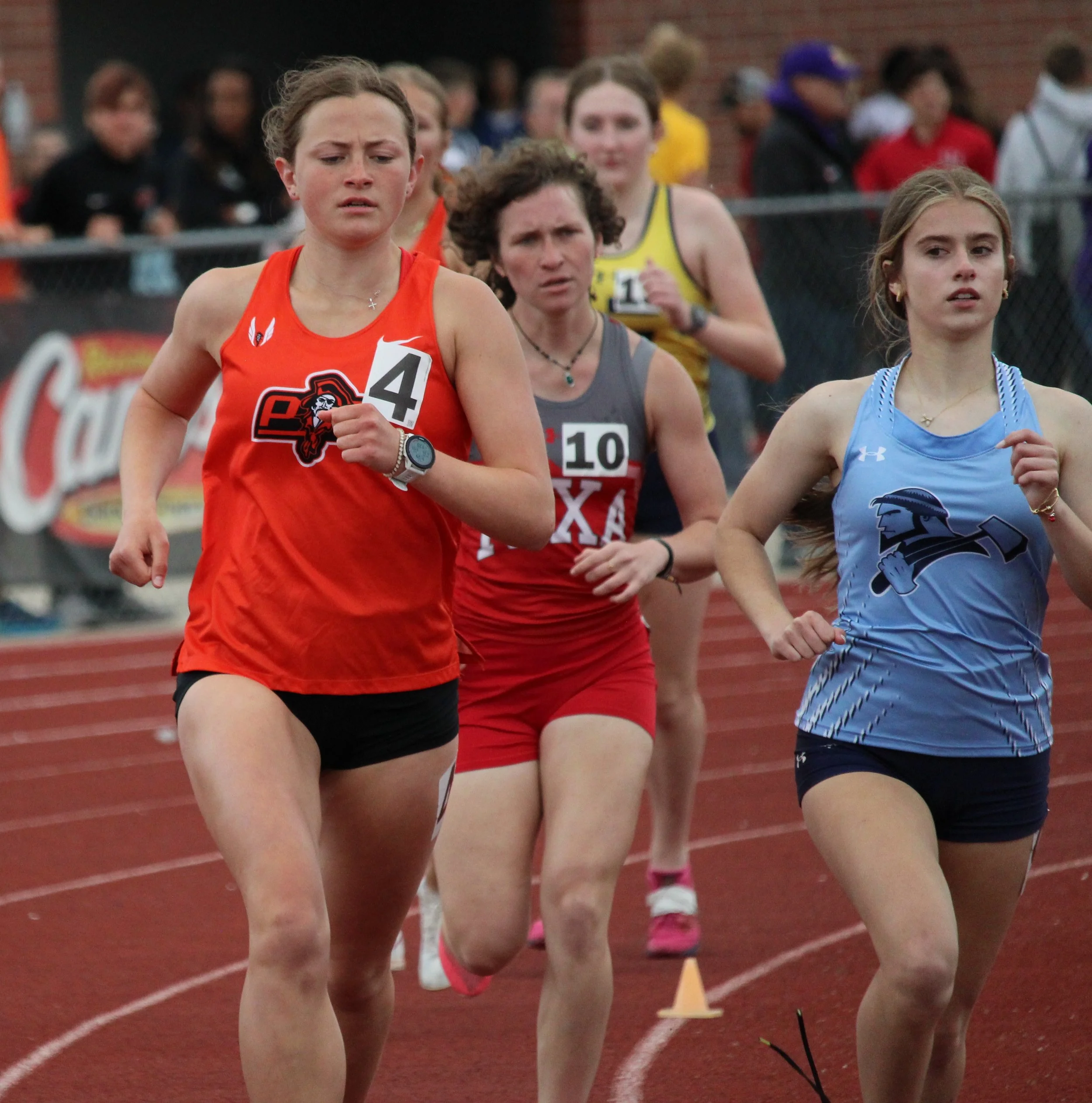 Ken Peek Track Invitational 4.25.2025 (32).JPG
