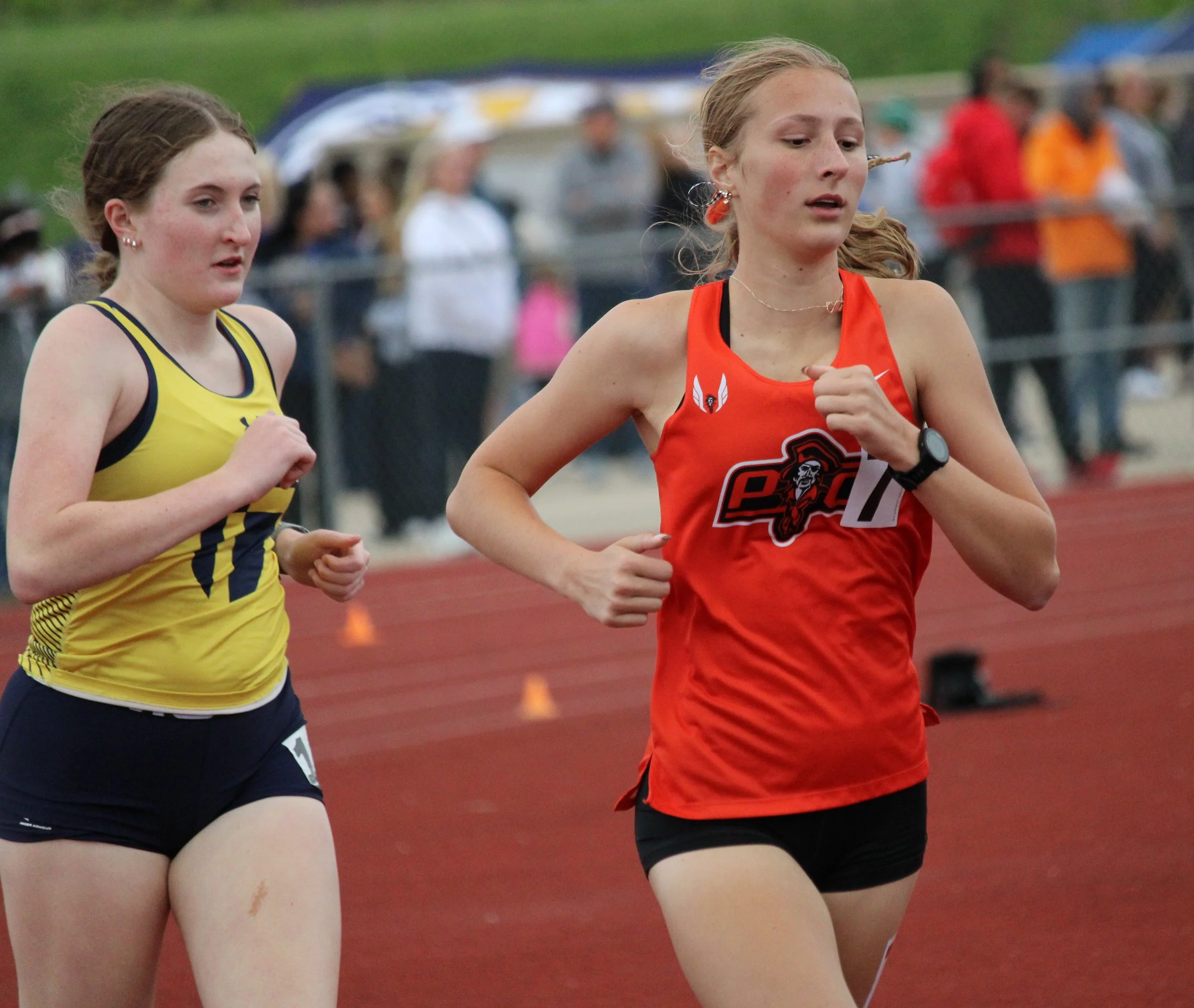 Ken Peek Track Invitational 4.25.2025 (33).JPG