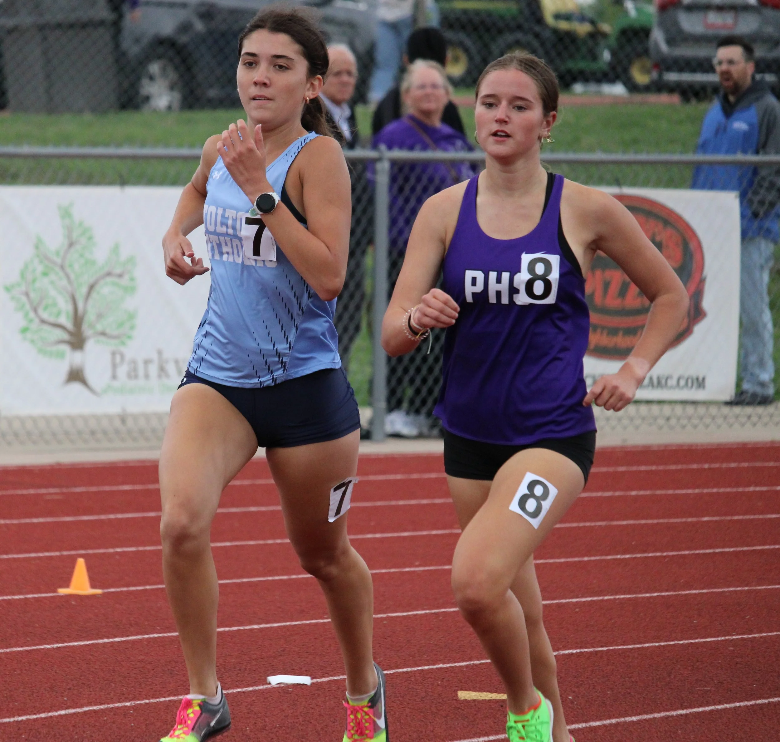 Ken Peek Track Invitational 4.25.2025 (35).JPG