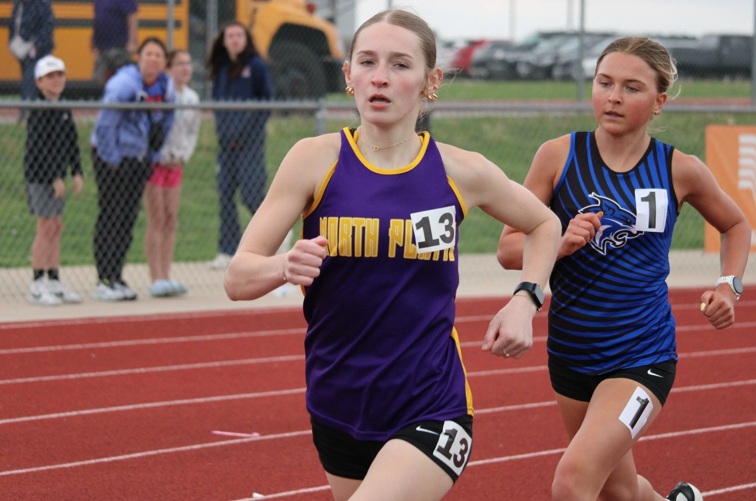 Ken Peek Track Invitational 4.25.2025 (36).JPG