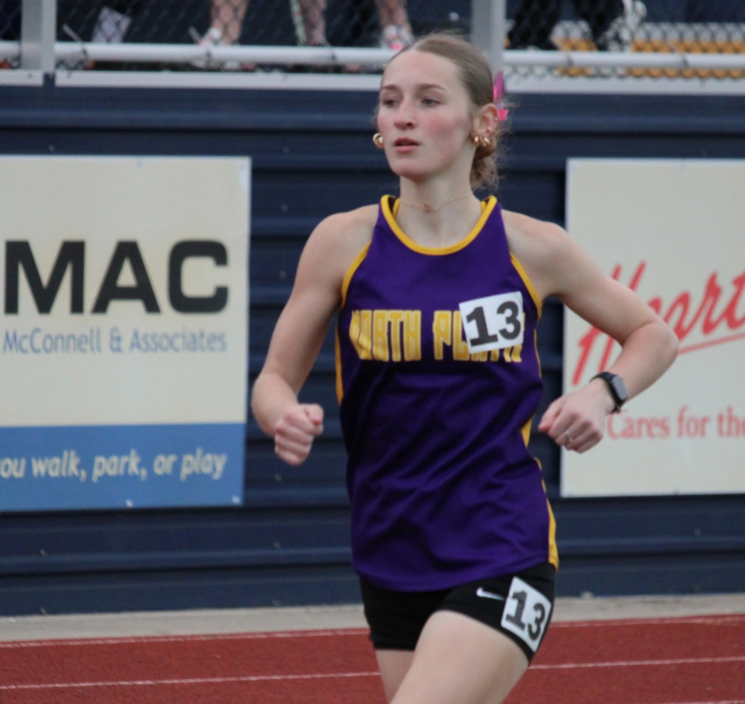 Ken Peek Track Invitational 4.25.2025 (38).JPG