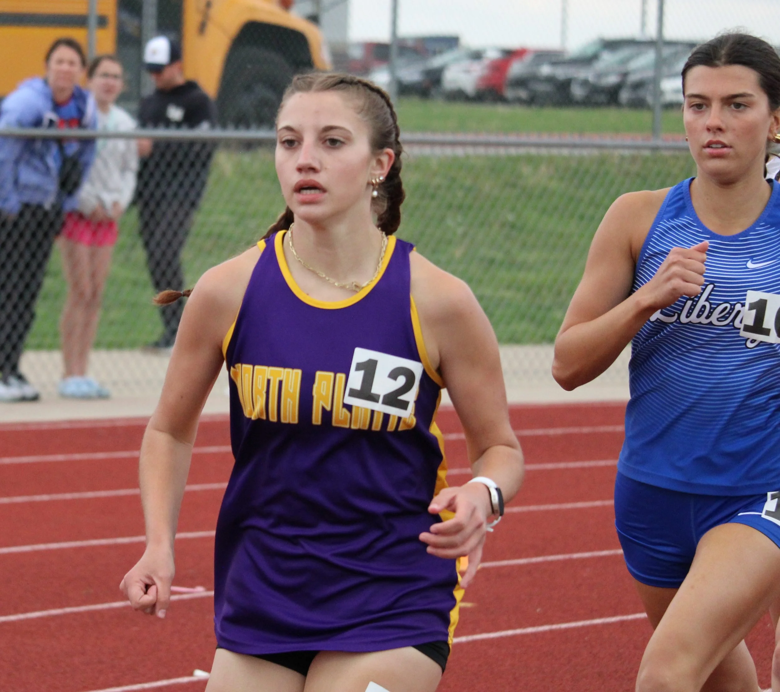 Ken Peek Track Invitational 4.25.2025 (37).JPG