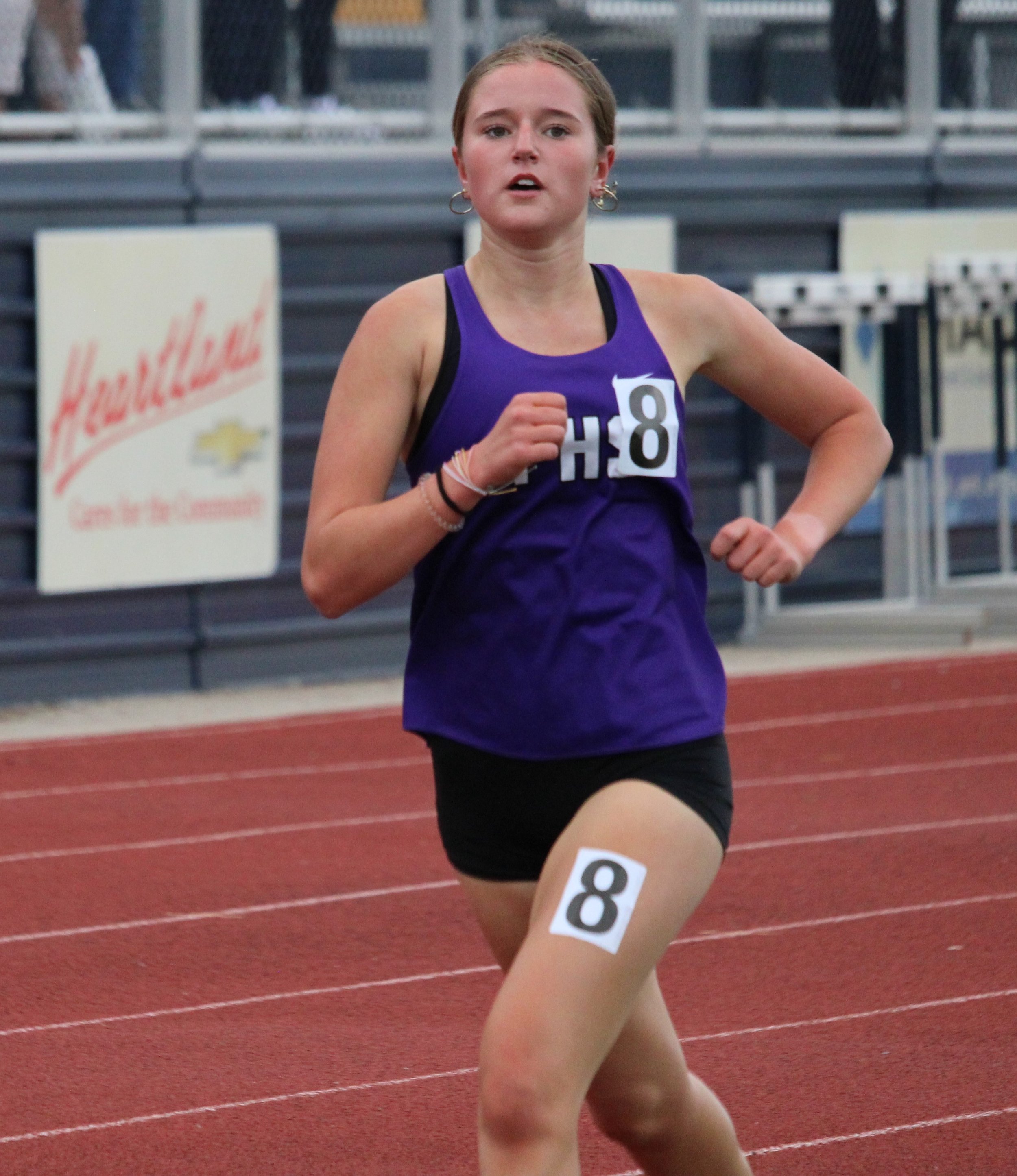 Ken Peek Track Invitational 4.25.2025 (39).JPG