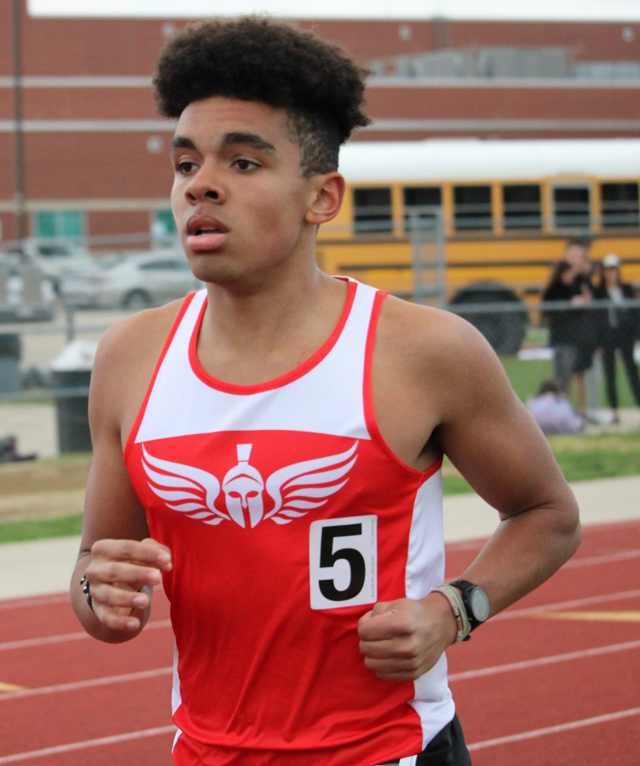Ken Peek Track Invitational 4.25.2025 (40).JPG