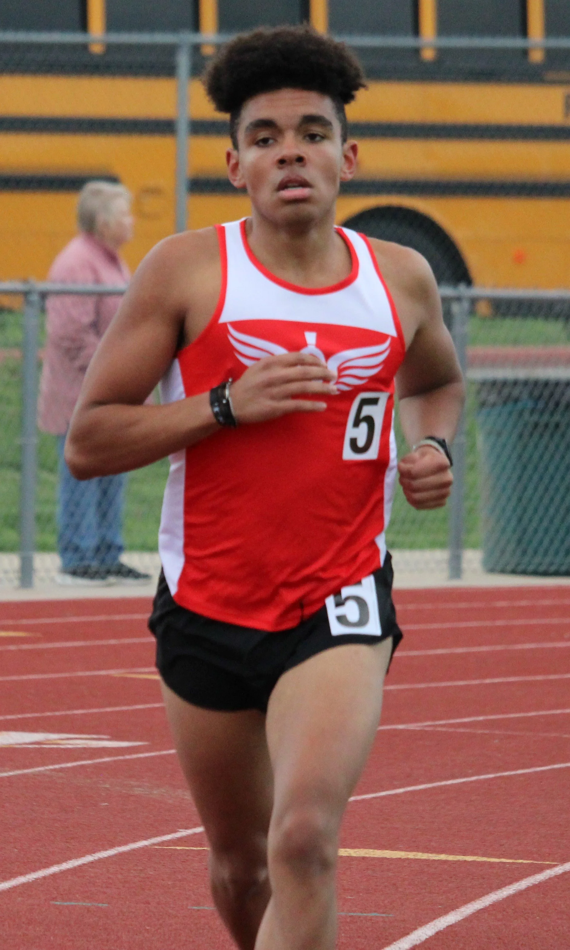 Ken Peek Track Invitational 4.25.2025 (41).JPG