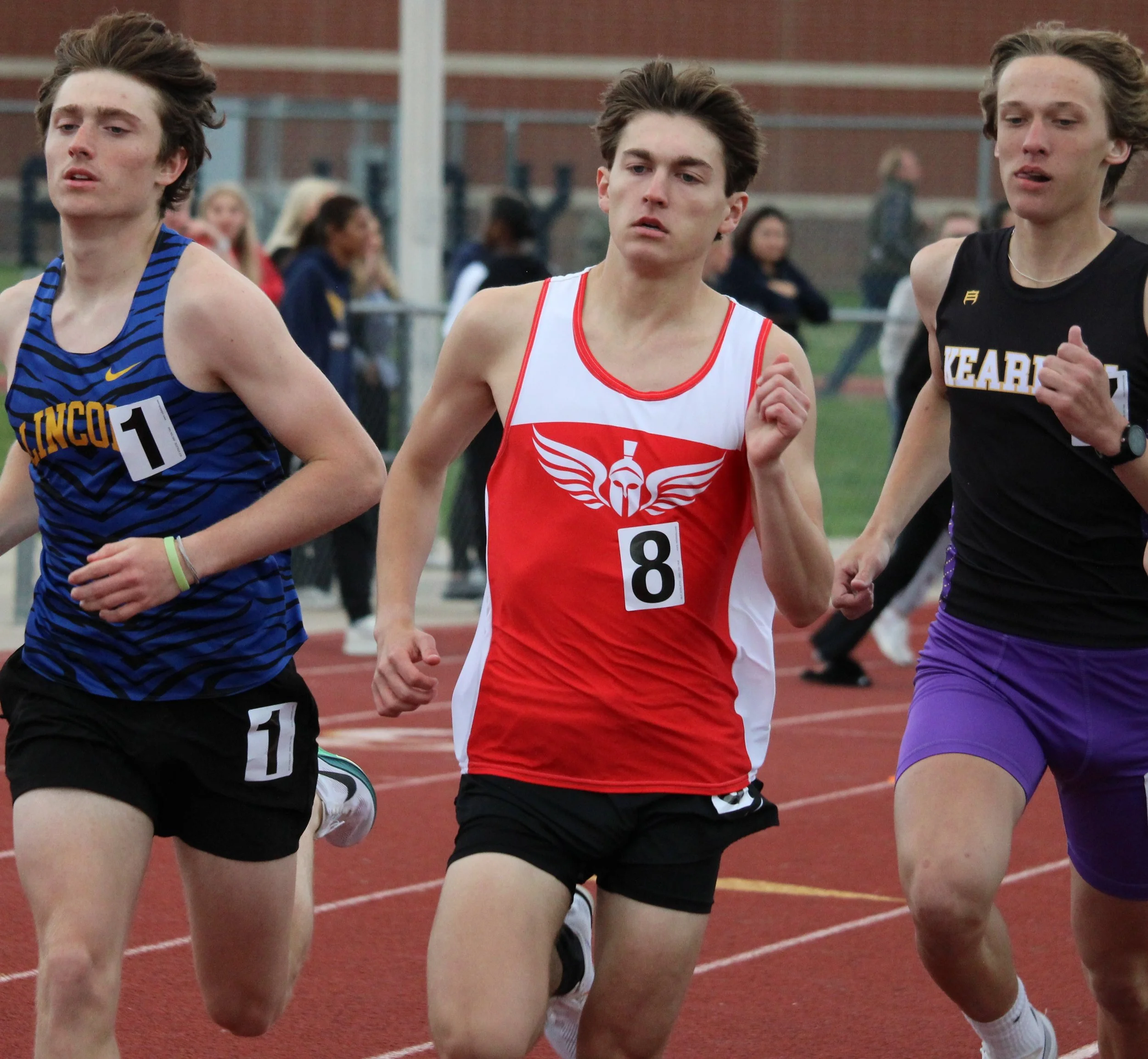 Ken Peek Track Invitational 4.25.2025 (42).JPG