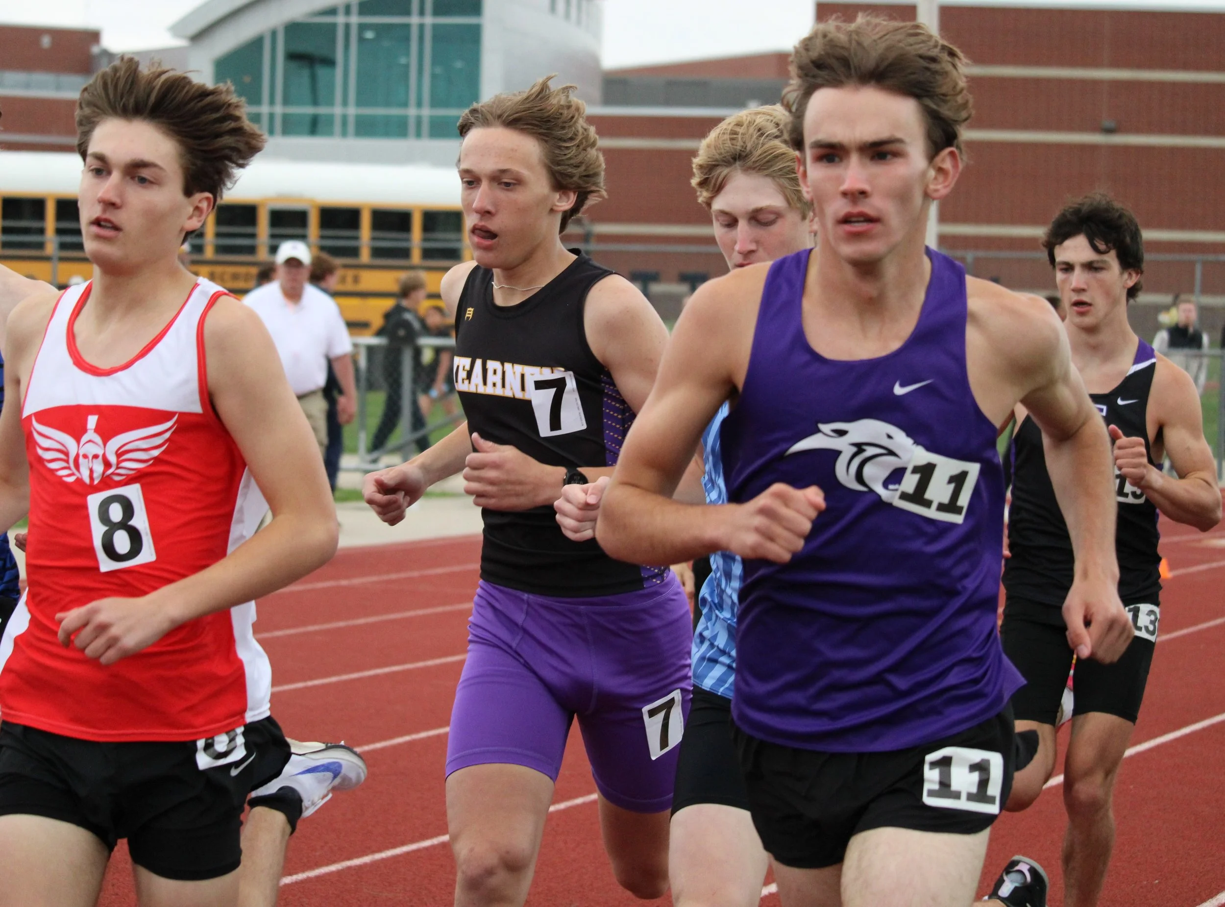 Ken Peek Track Invitational 4.25.2025 (43).JPG