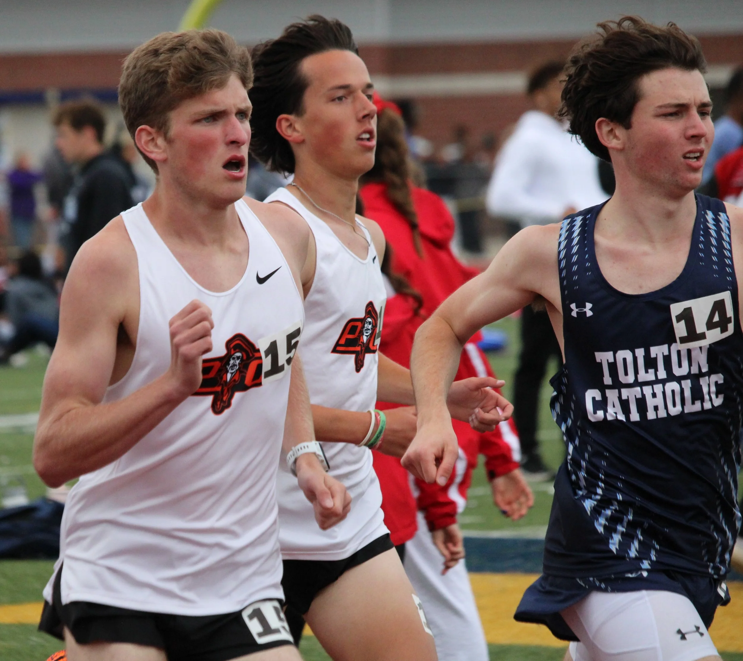 Ken Peek Track Invitational 4.25.2025 (44).JPG