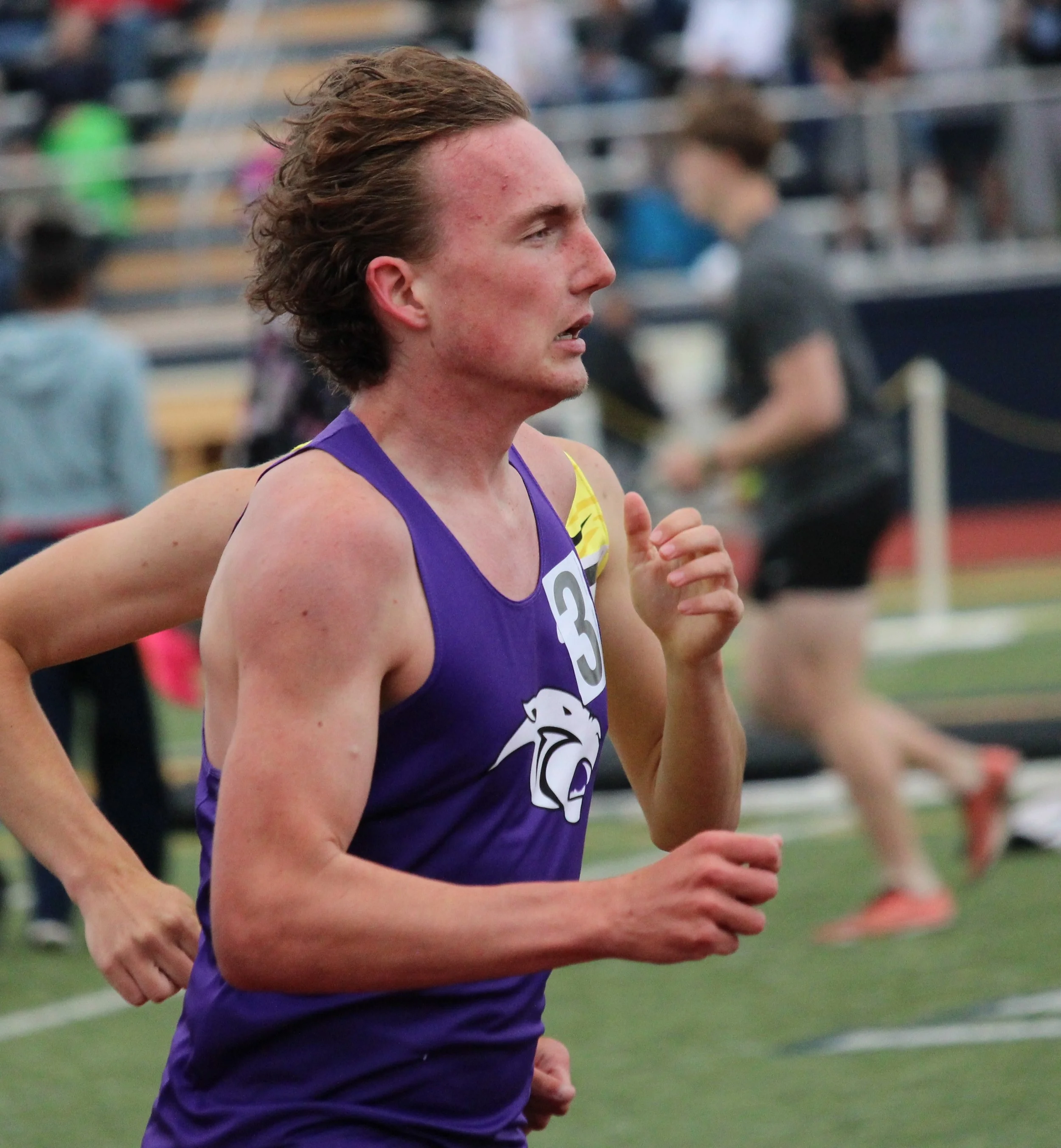 Ken Peek Track Invitational 4.25.2025 (45).JPG