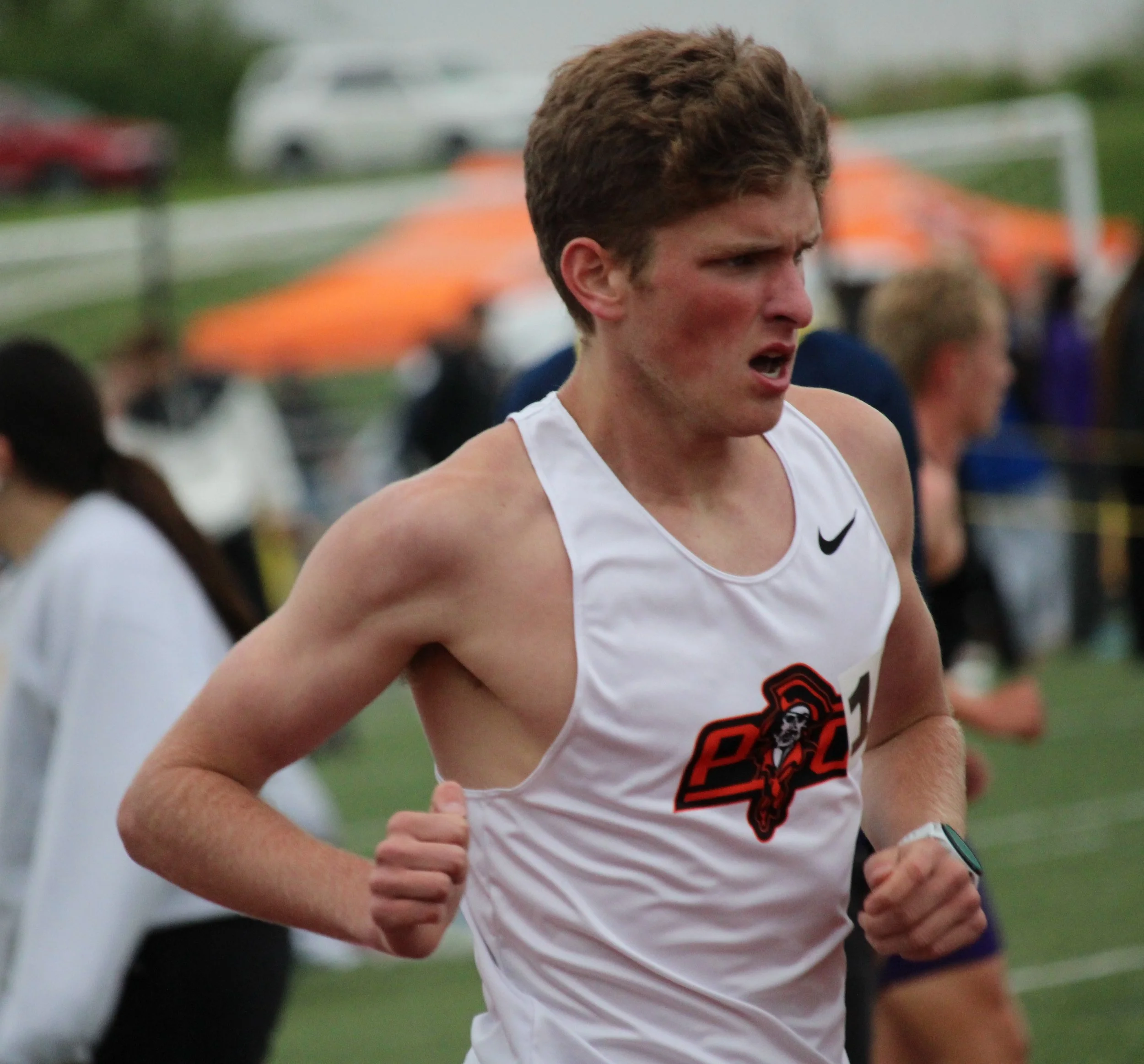 Ken Peek Track Invitational 4.25.2025 (46).JPG