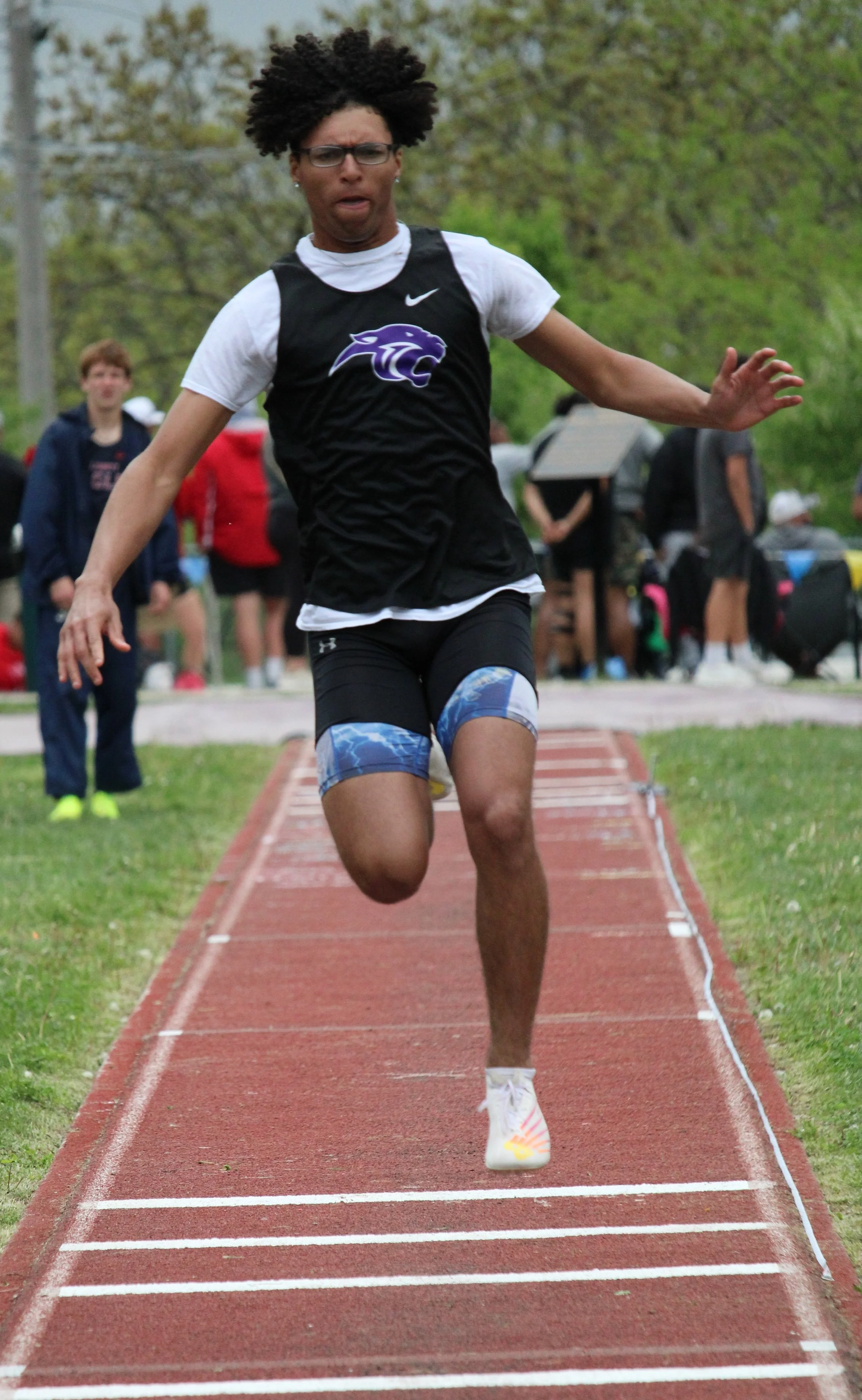 Ken Peek Track Invitational 4.25.2025 (47).JPG