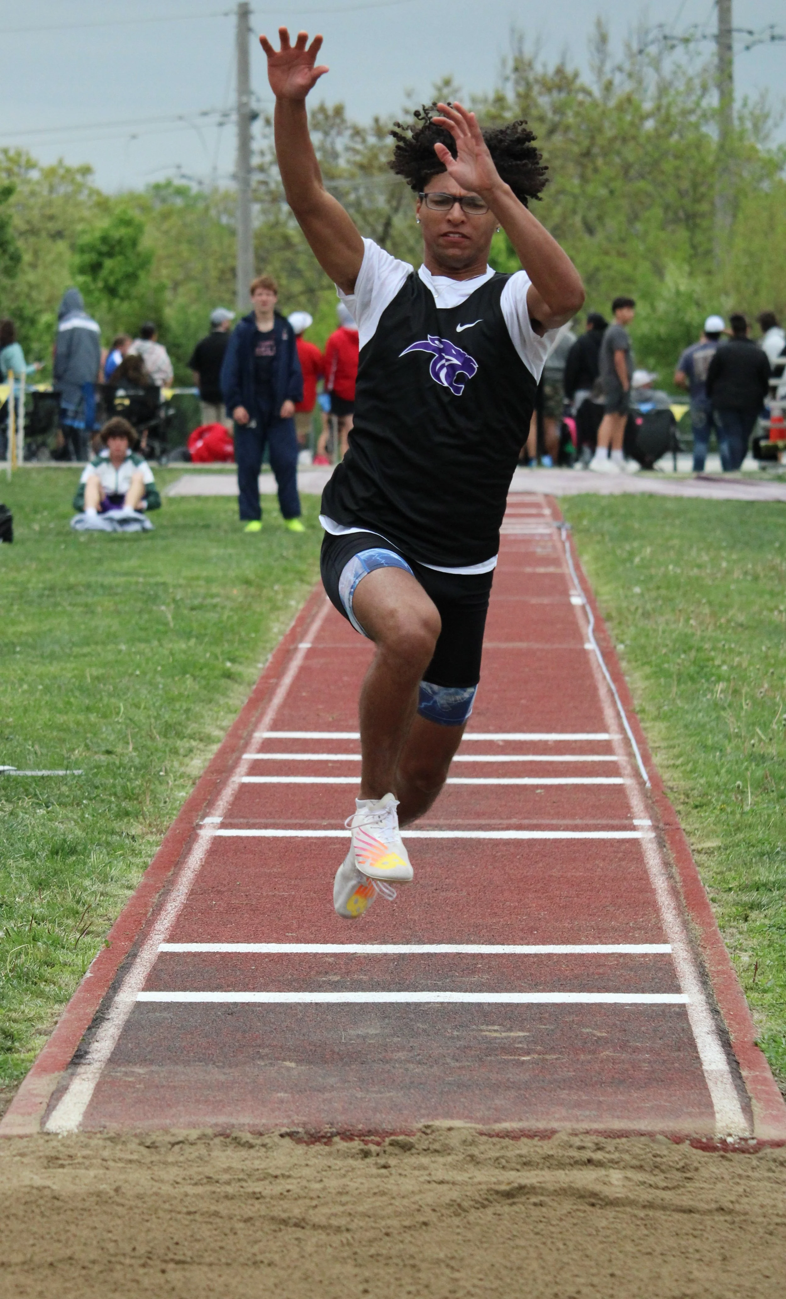 Ken Peek Track Invitational 4.25.2025 (48).JPG