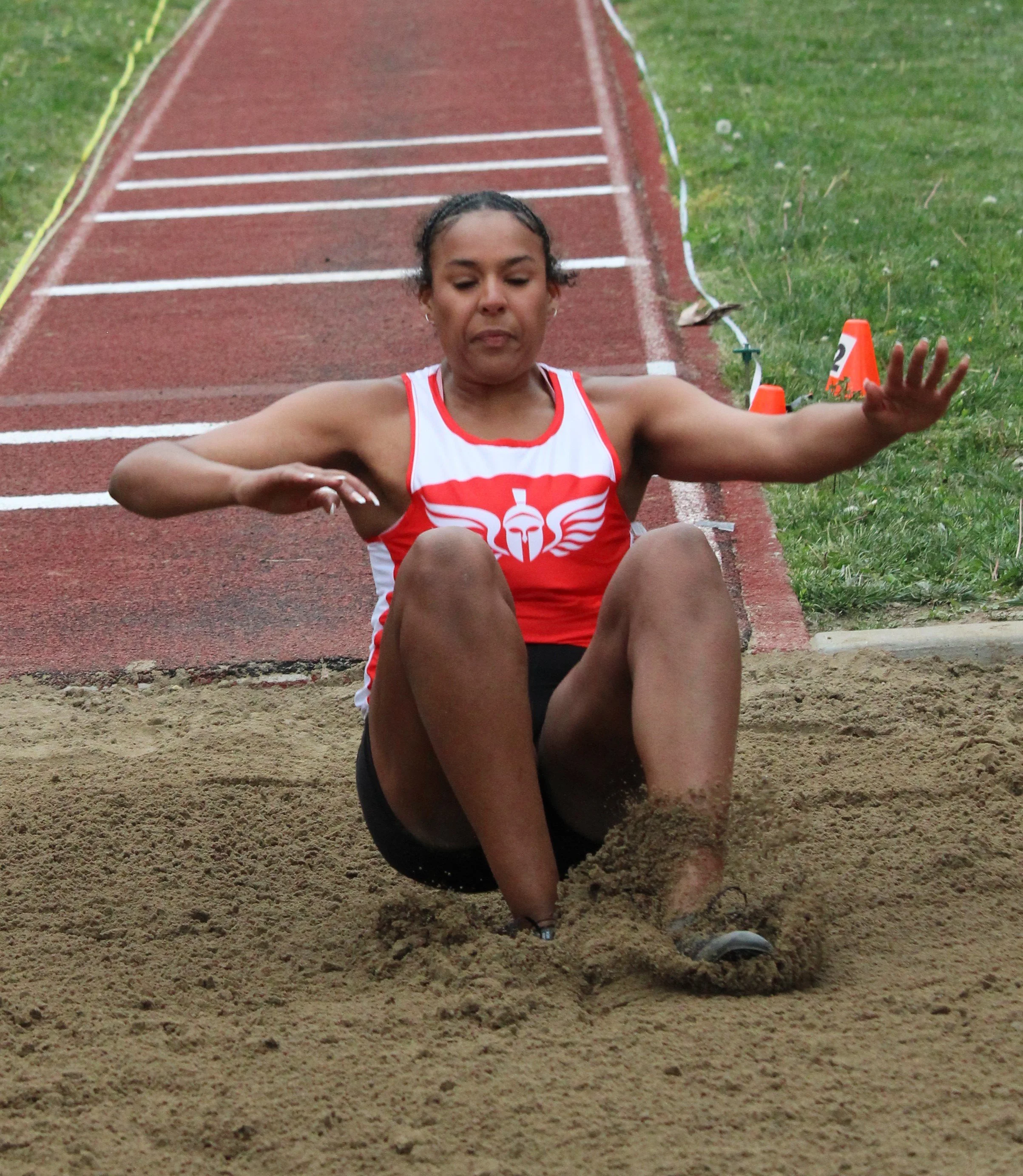 Ken Peek Track Invitational 4.25.2025 (50).JPG