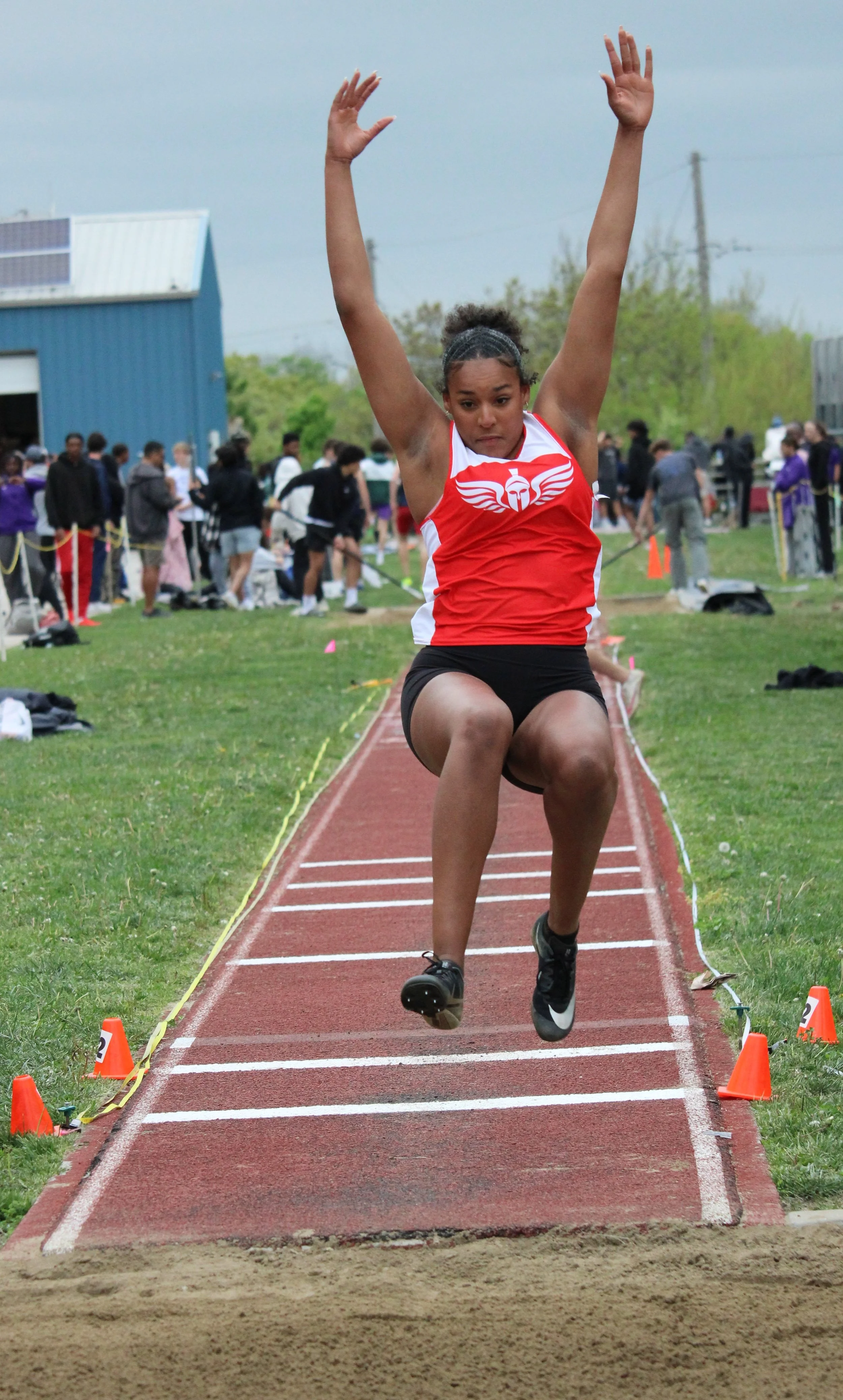 Ken Peek Track Invitational 4.25.2025 (49).JPG