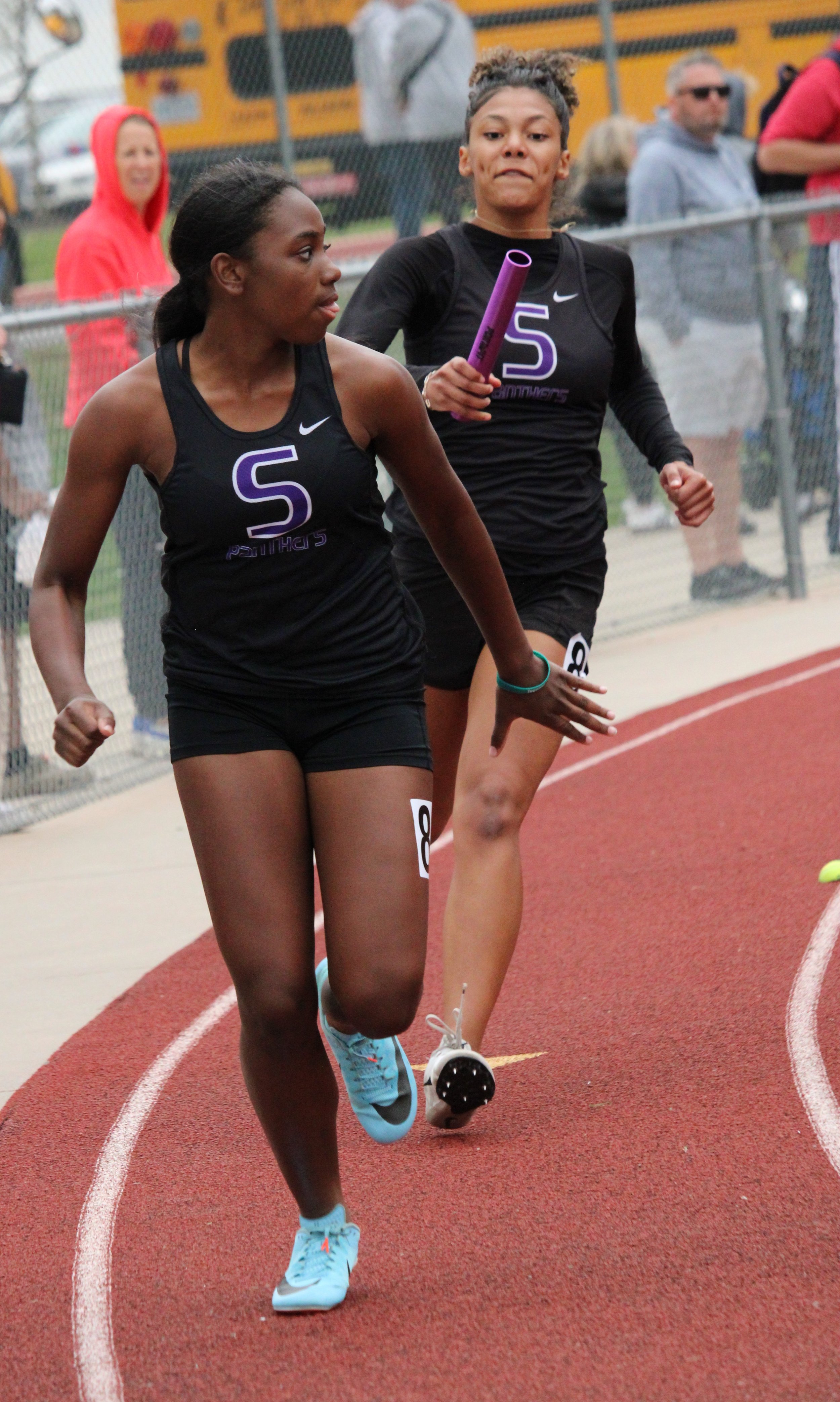 Ken Peek Track Invitational 4.25.2025 (51).JPG
