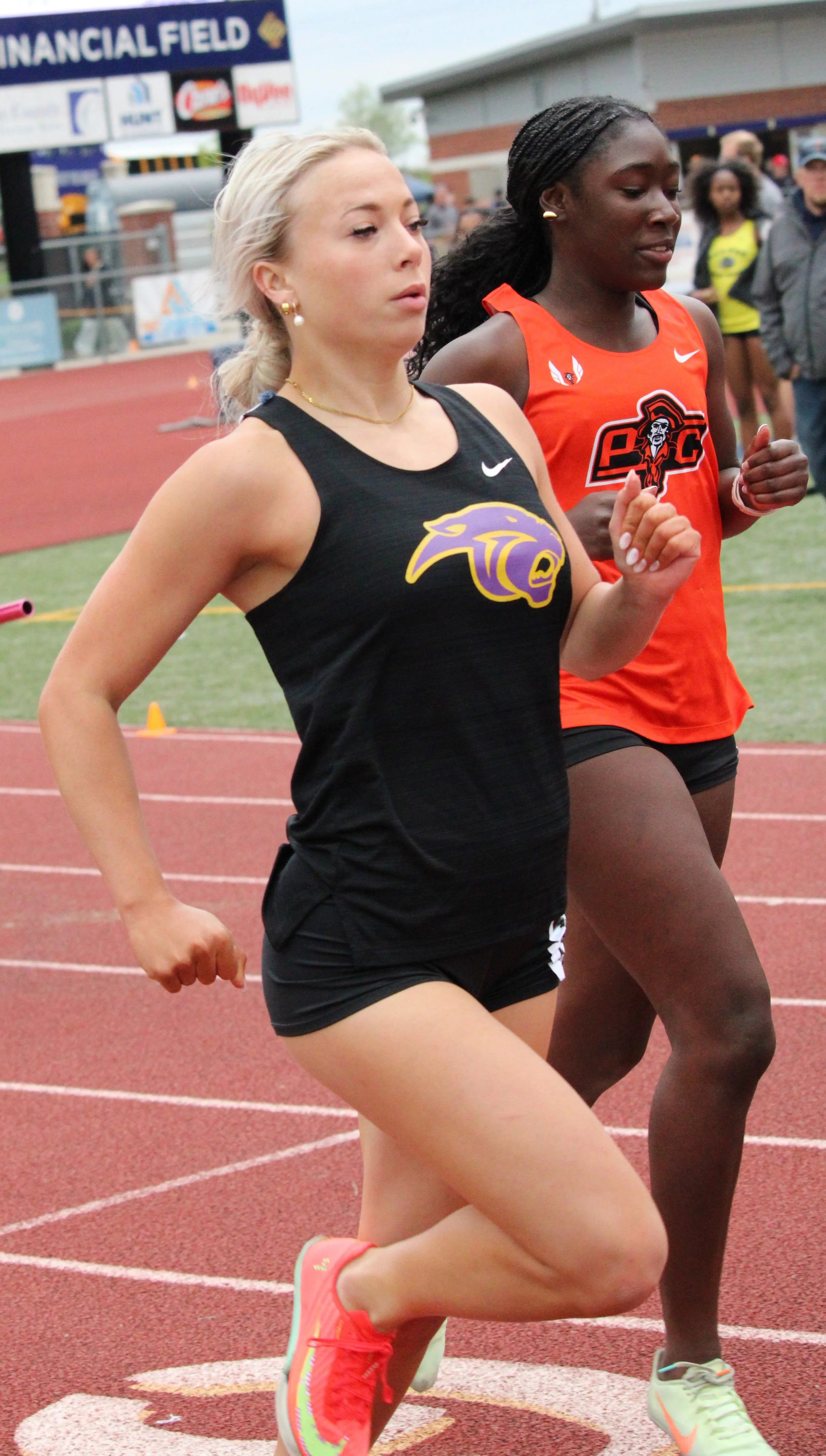Ken Peek Track Invitational 4.25.2025 (52).JPG