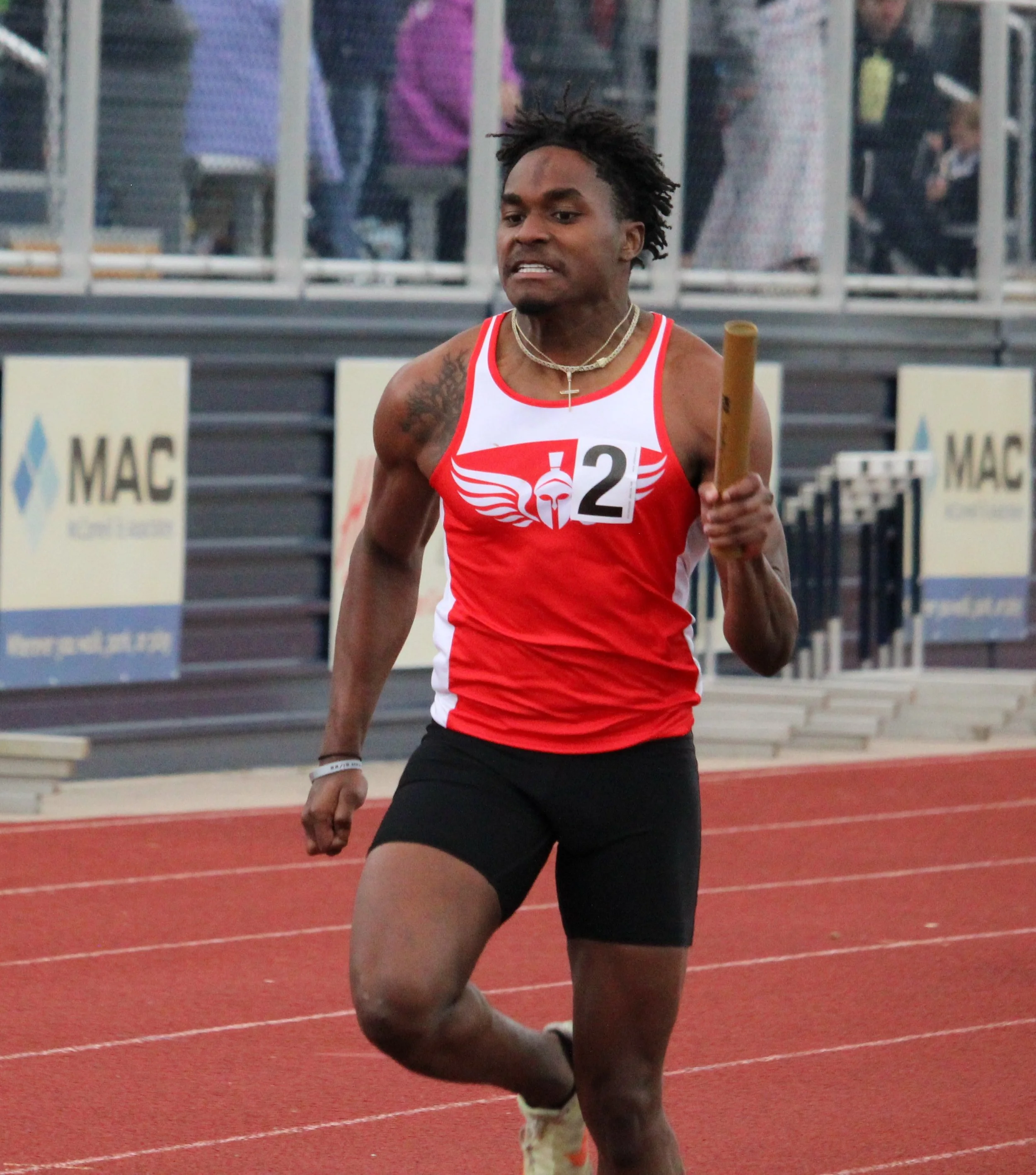 Ken Peek Track Invitational 4.25.2025 (54).JPG