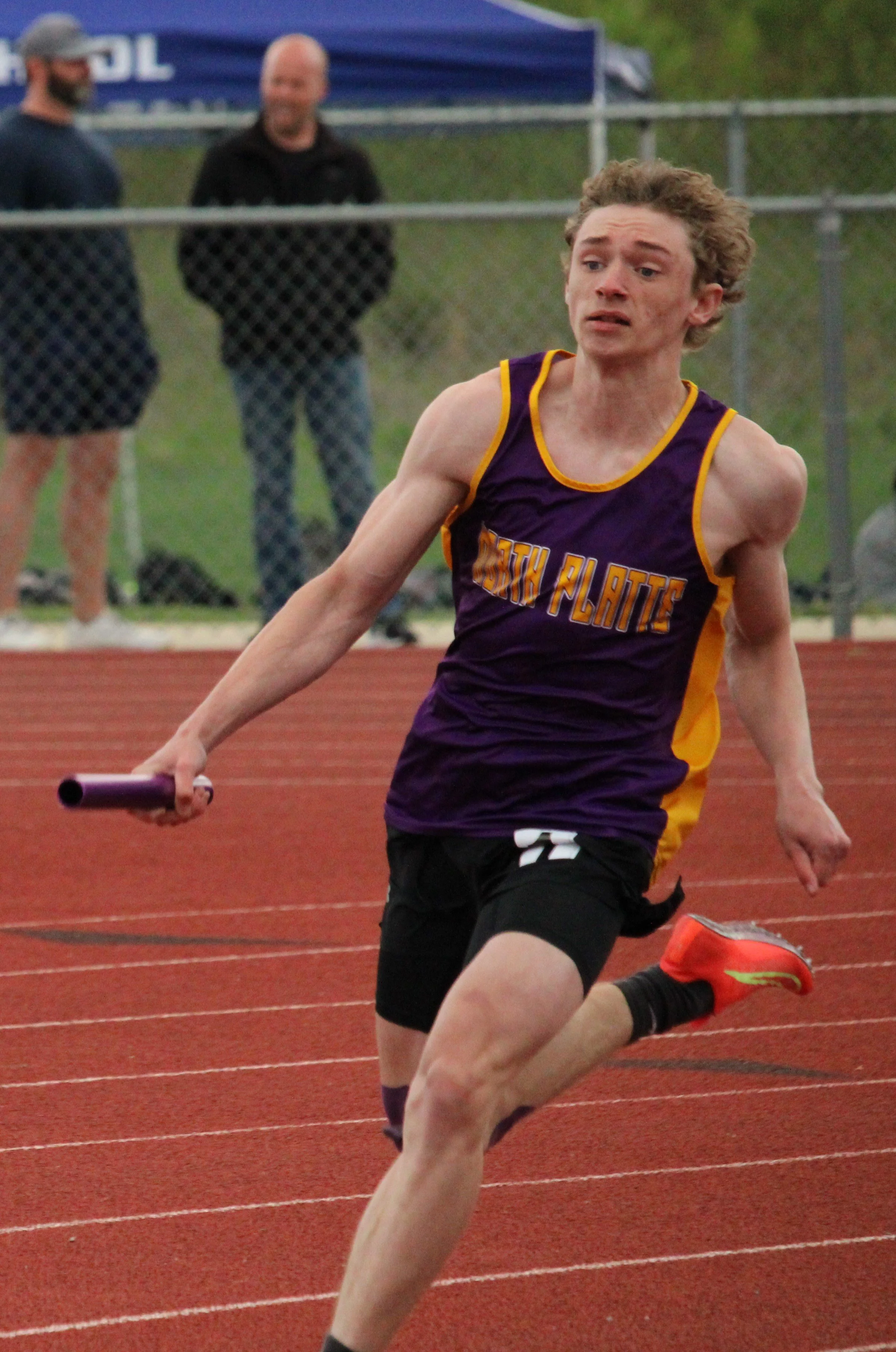 Ken Peek Track Invitational 4.25.2025 (53).JPG