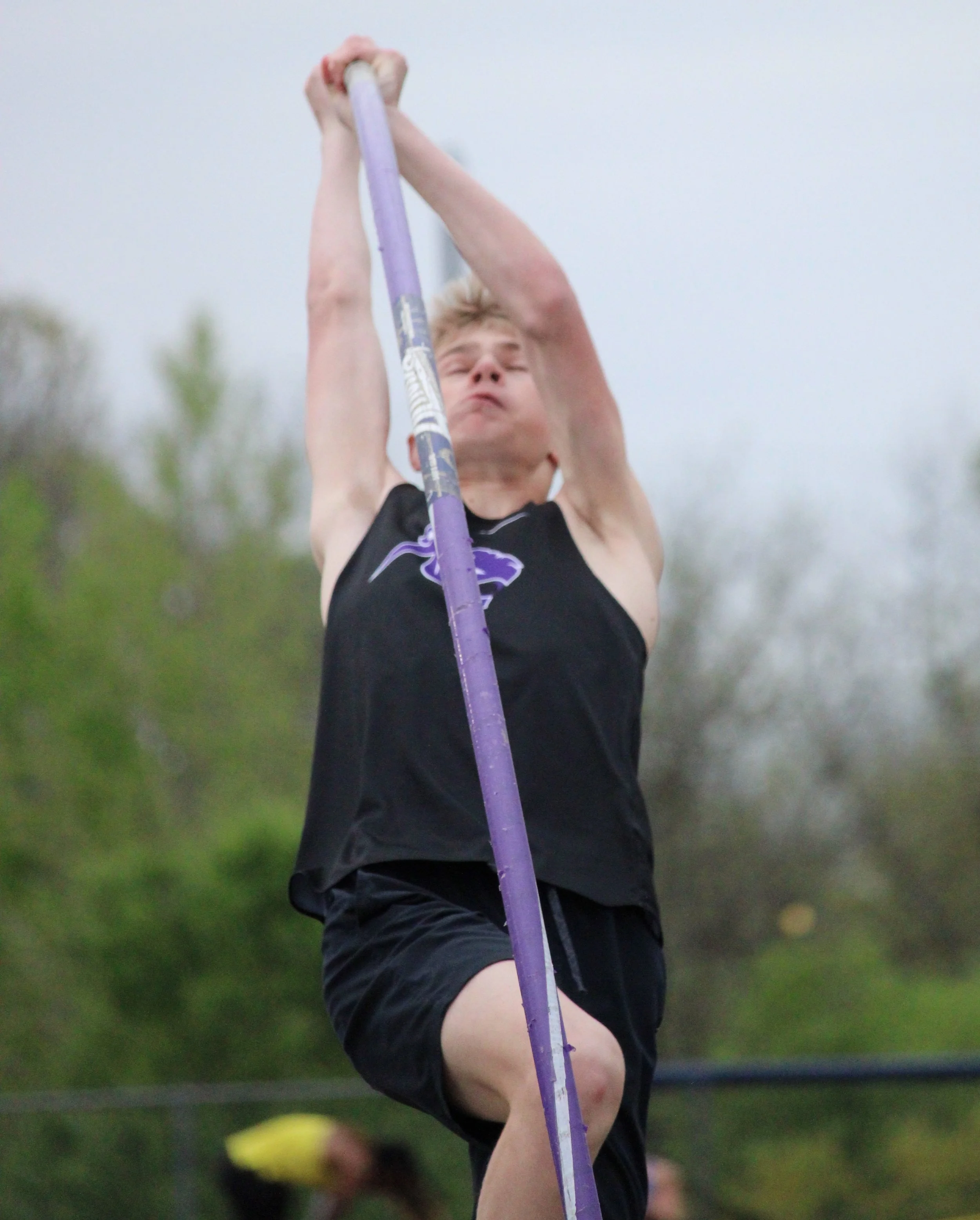 Ken Peek Track Invitational 4.25.2025 (56).JPG