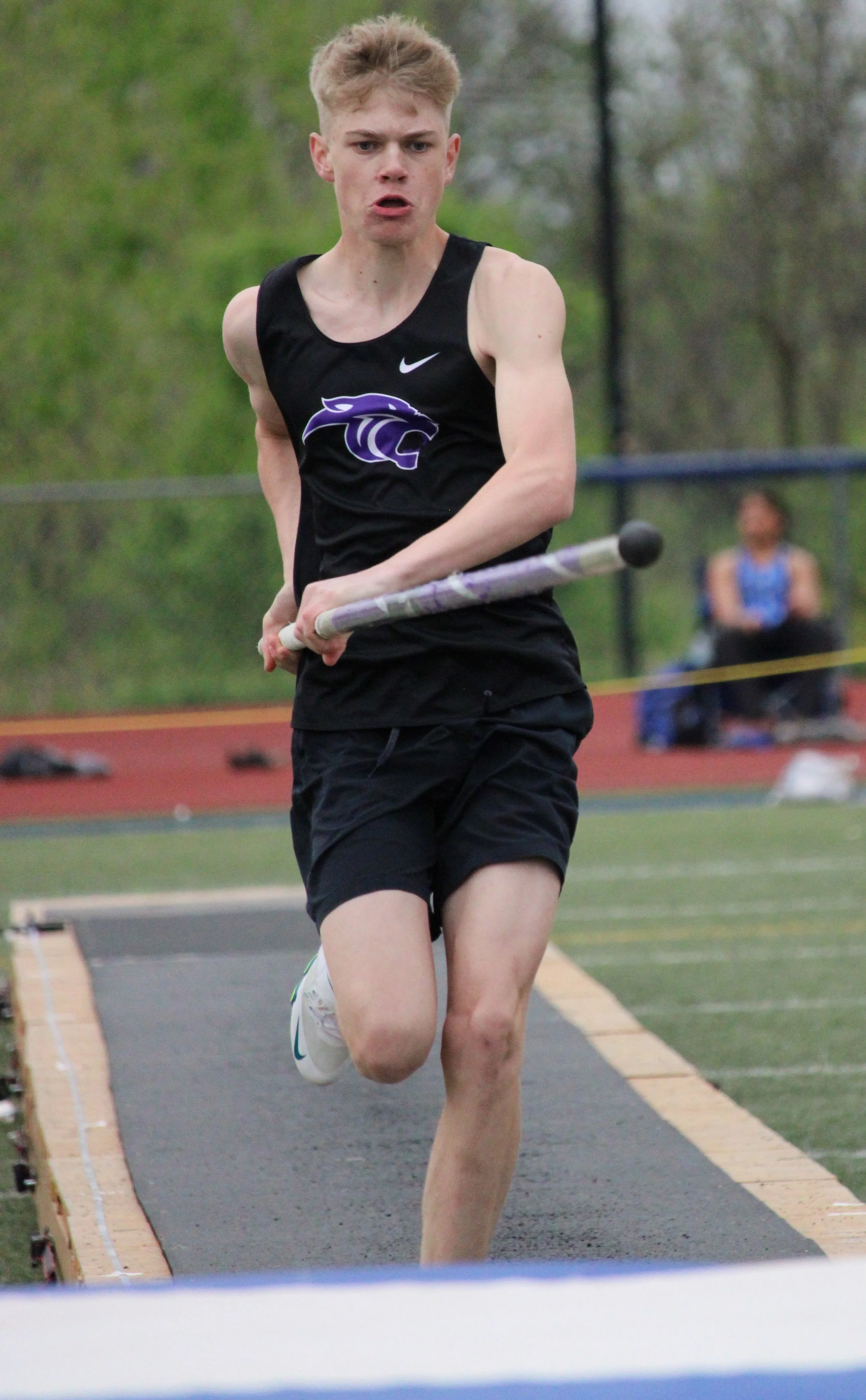 Ken Peek Track Invitational 4.25.2025 (55).JPG