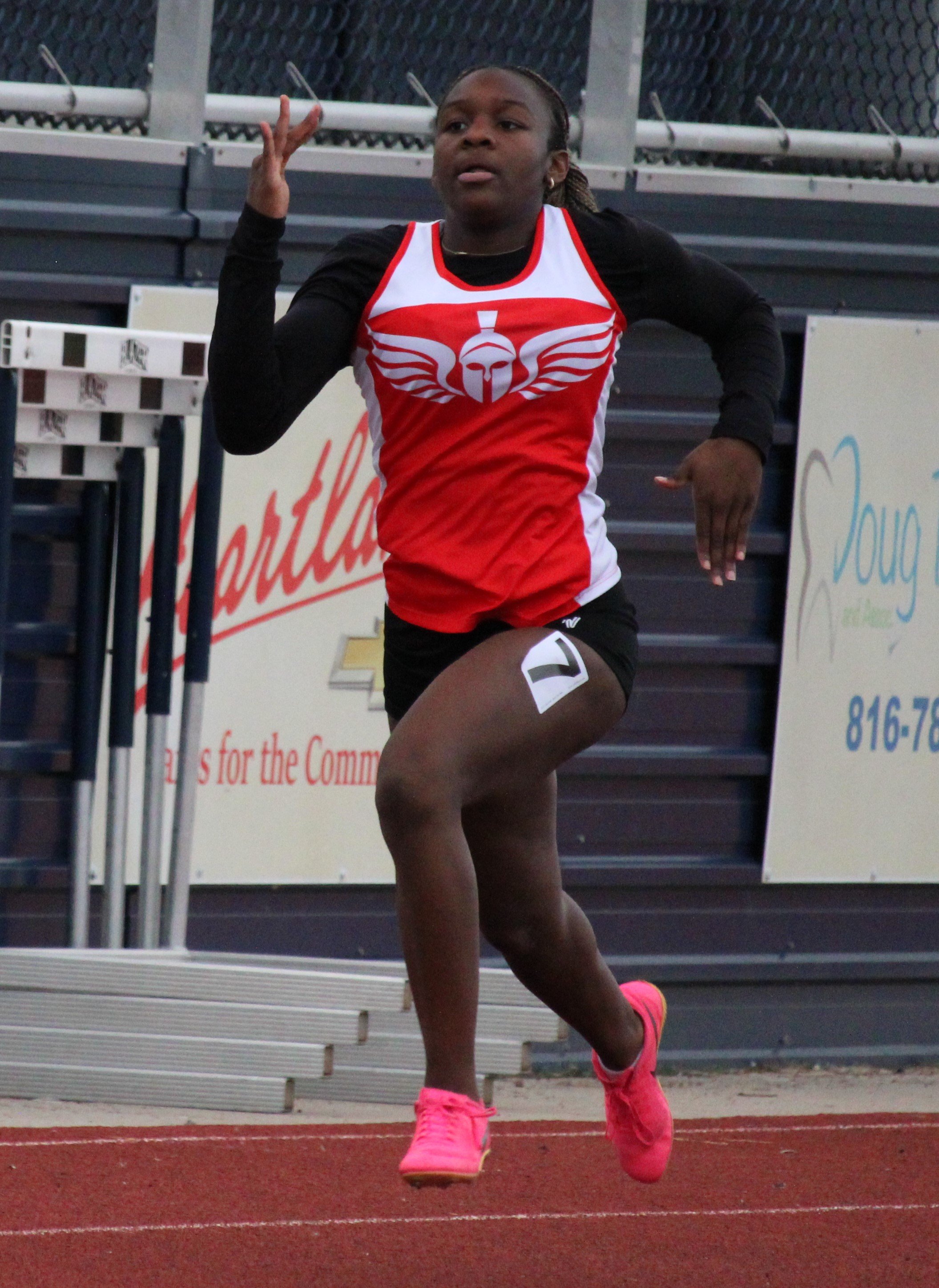 Ken Peek Track Invitational 4.25.2025 (57).JPG