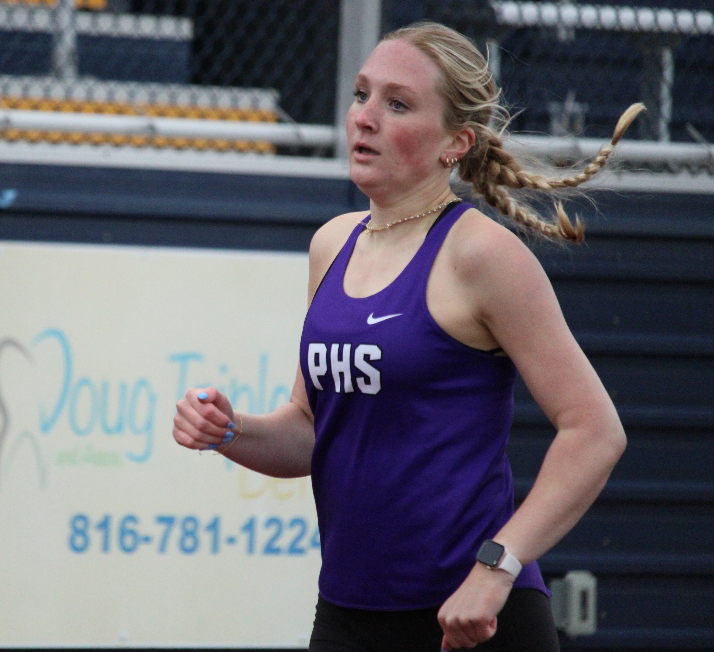 Ken Peek Track Invitational 4.25.2025 (58).JPG