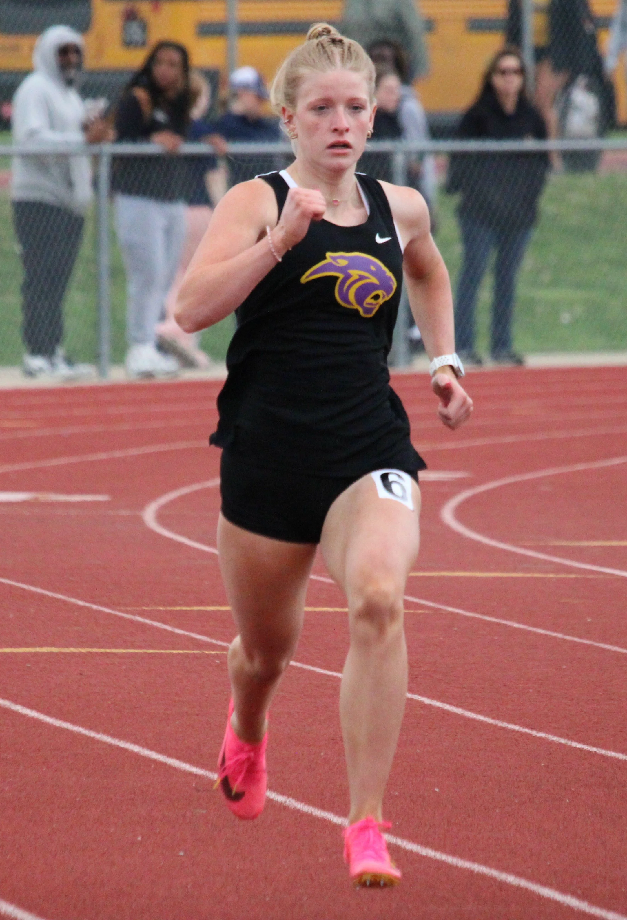 Ken Peek Track Invitational 4.25.2025 (59).JPG