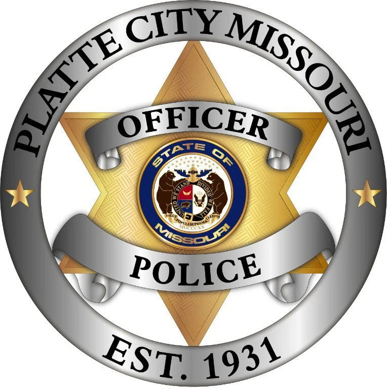 News — The Platte County Citizen