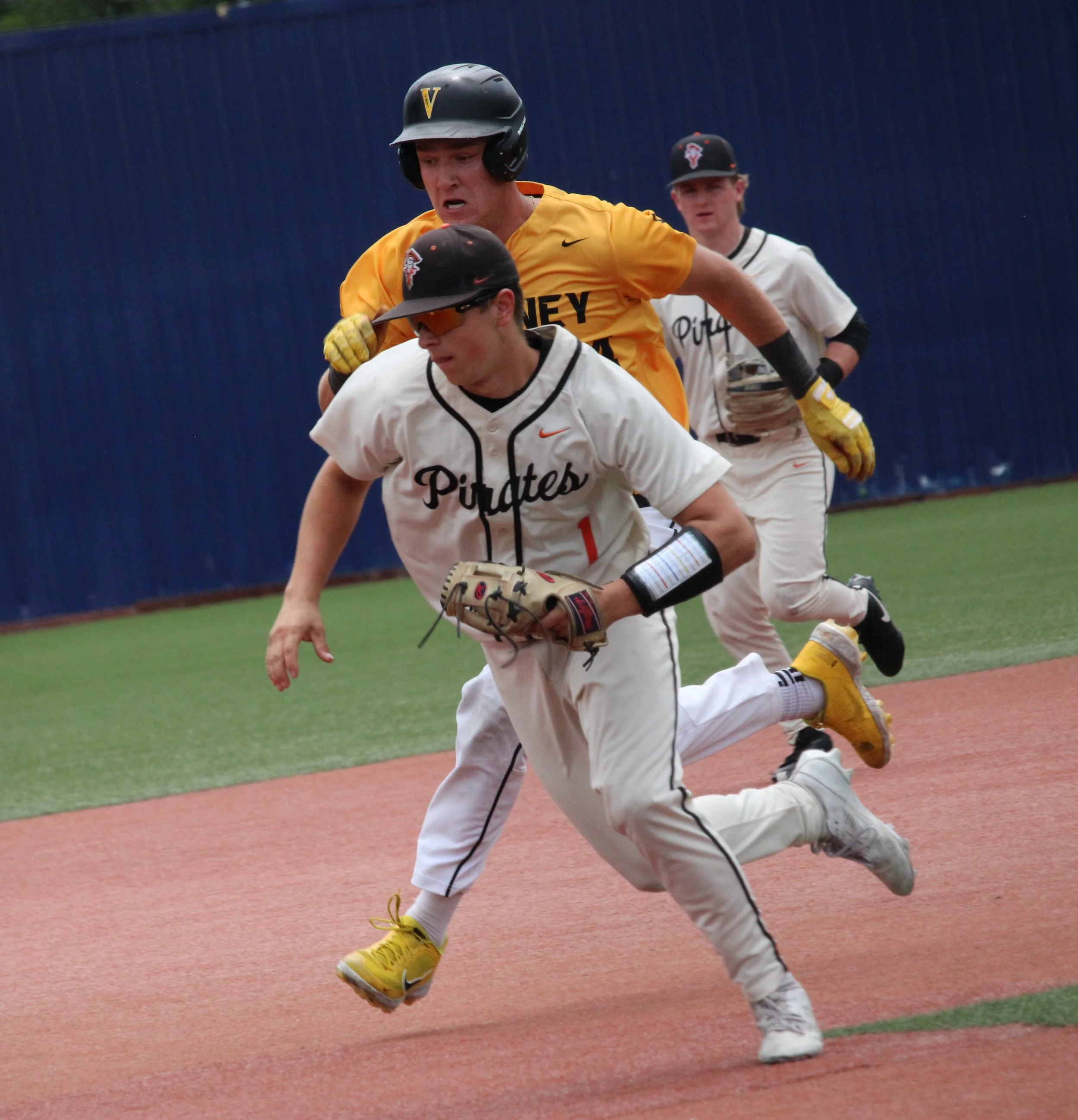 Brady Davis PC v Vianney ST Championship 6.7.2025.JPG