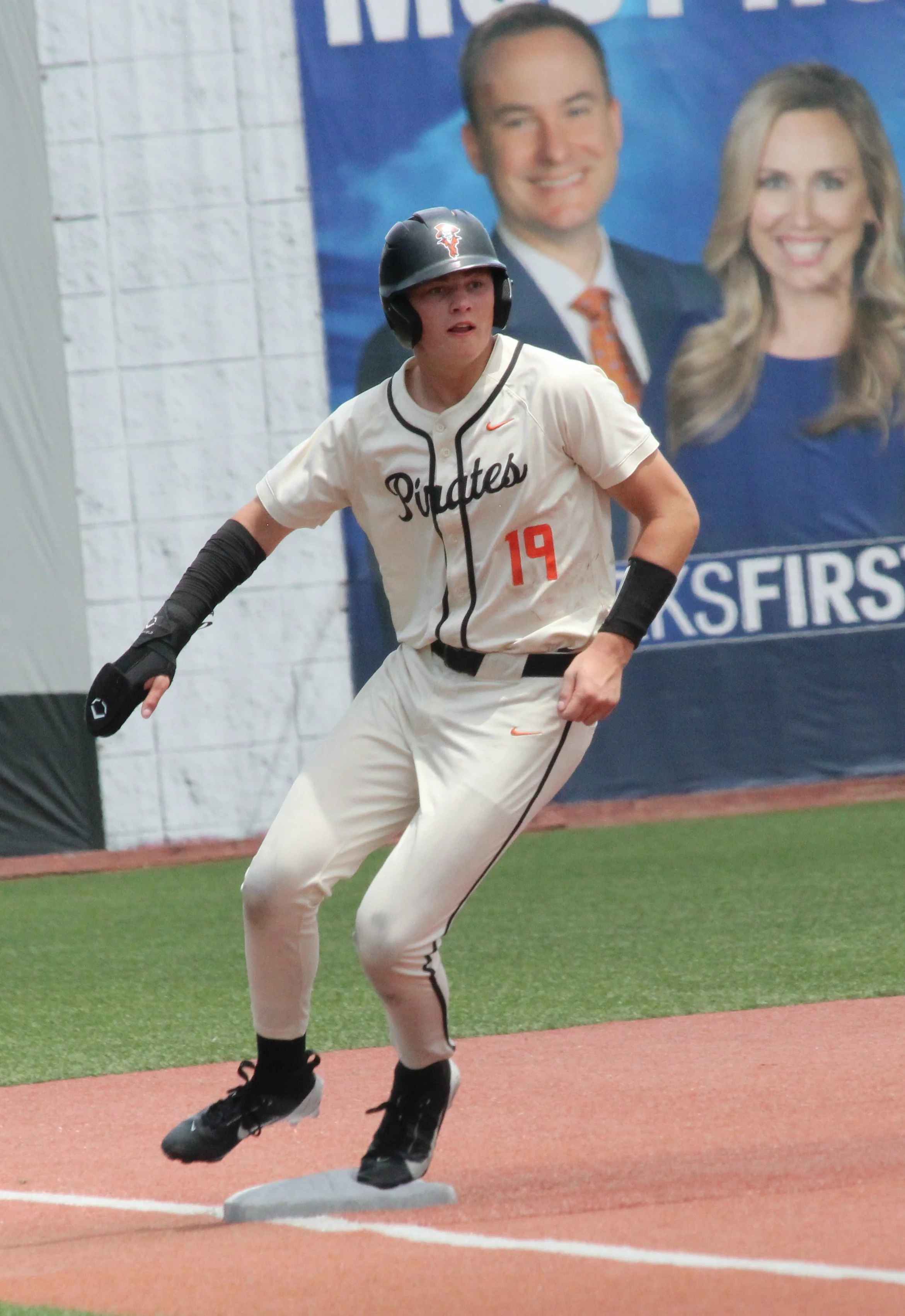 Brooks Hall PC v Vianney ST Championship 6.7.2025.JPG