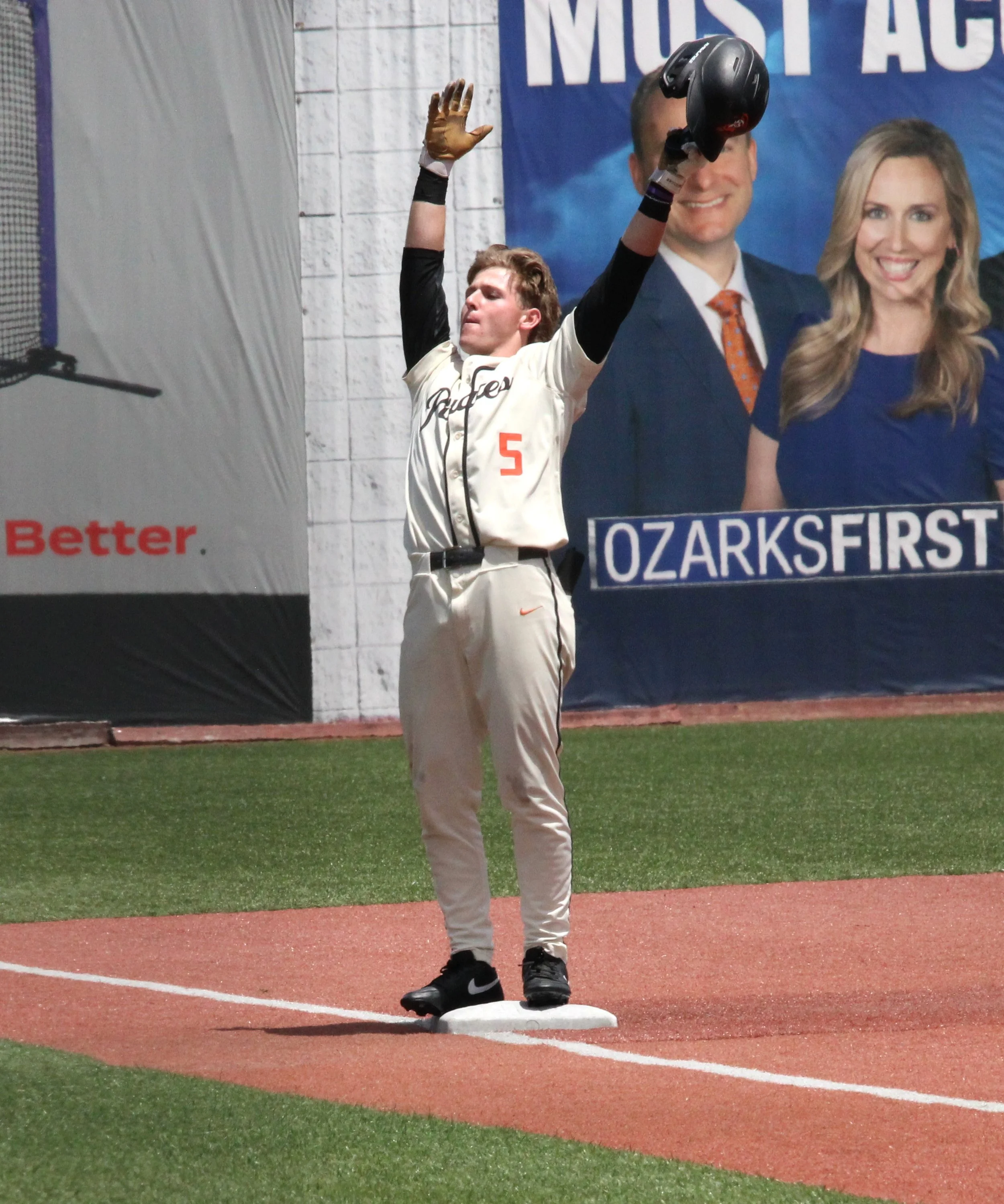 Dayton Doll PC v Vianney ST Championship 6.7.2025.JPG