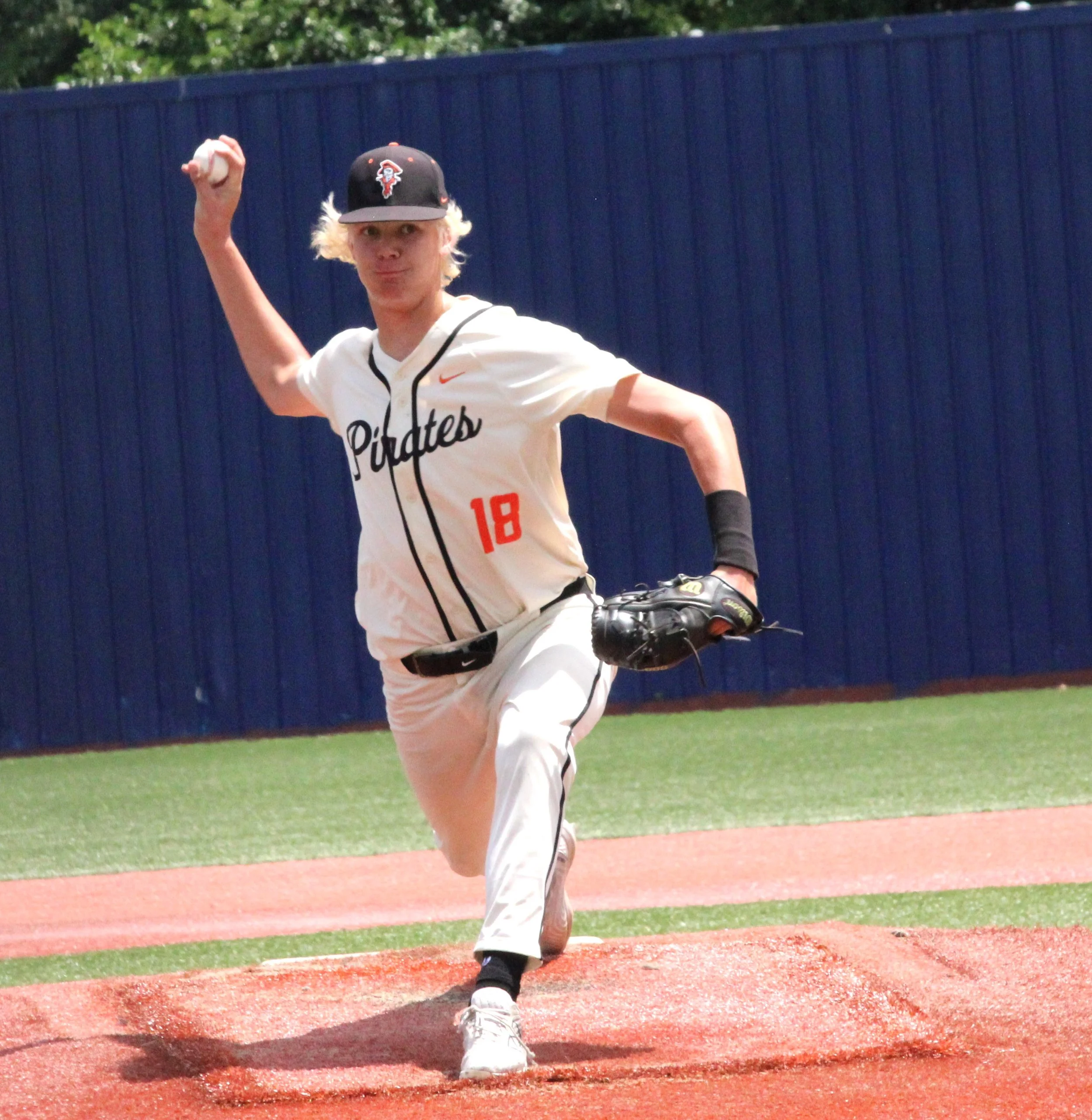 Evan Magnuson PC v Vianney ST Championship 6.7.2025.JPG
