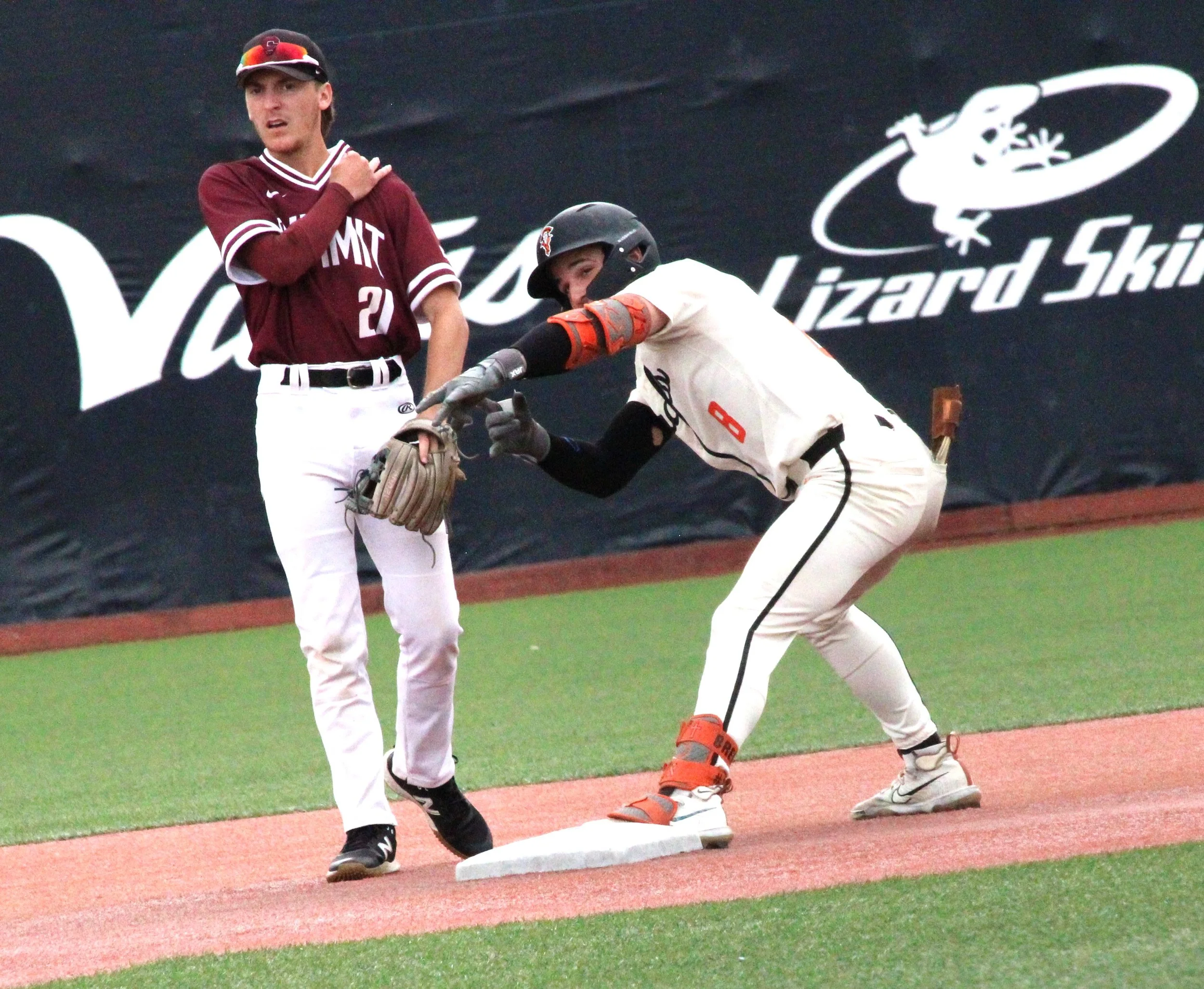 PC v Rockwood Summit ST SF @ Ozark - 6.6.2025 (122).JPG