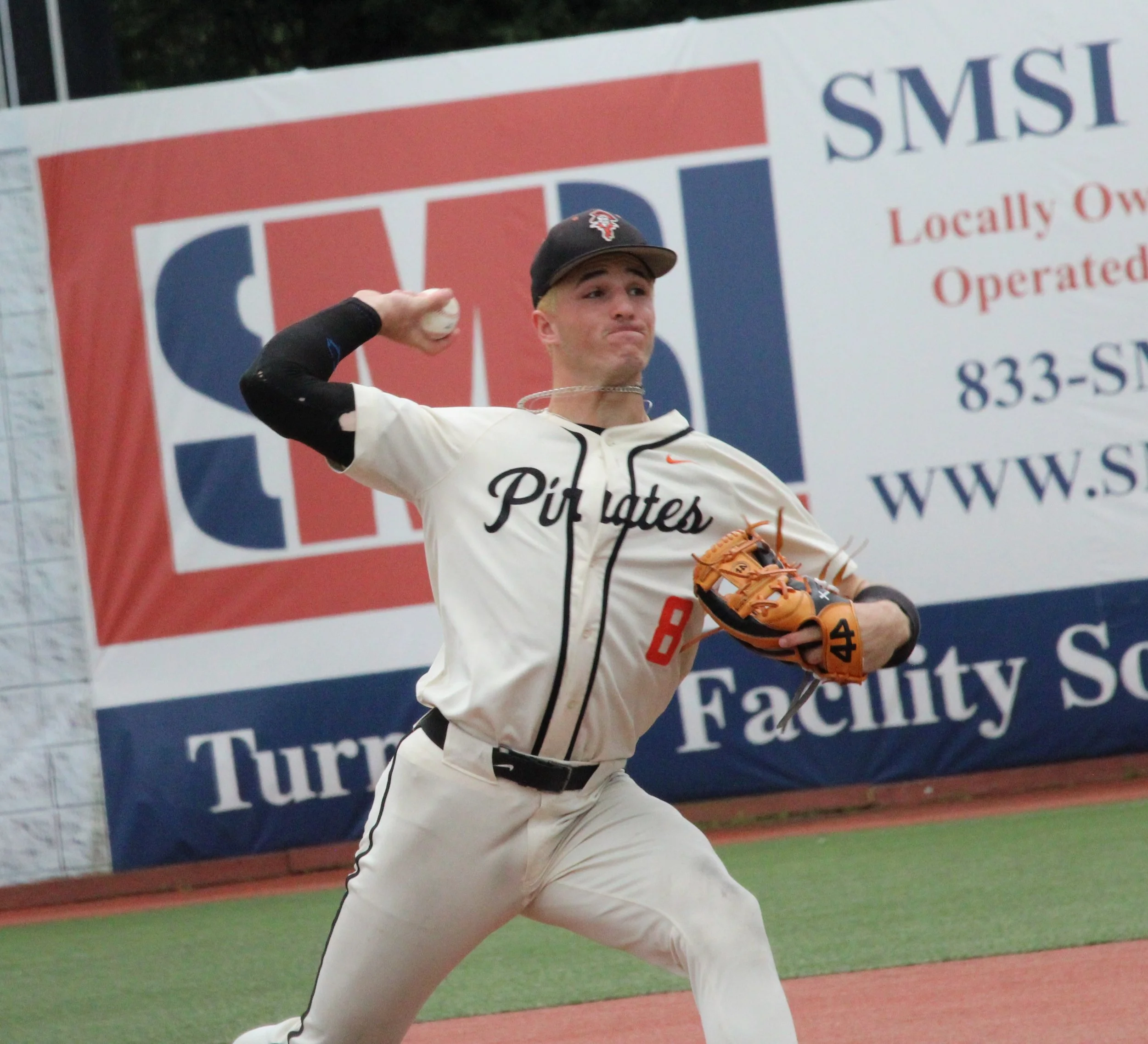 PC v Vianney ST Championship 6.7.2025 (64).JPG