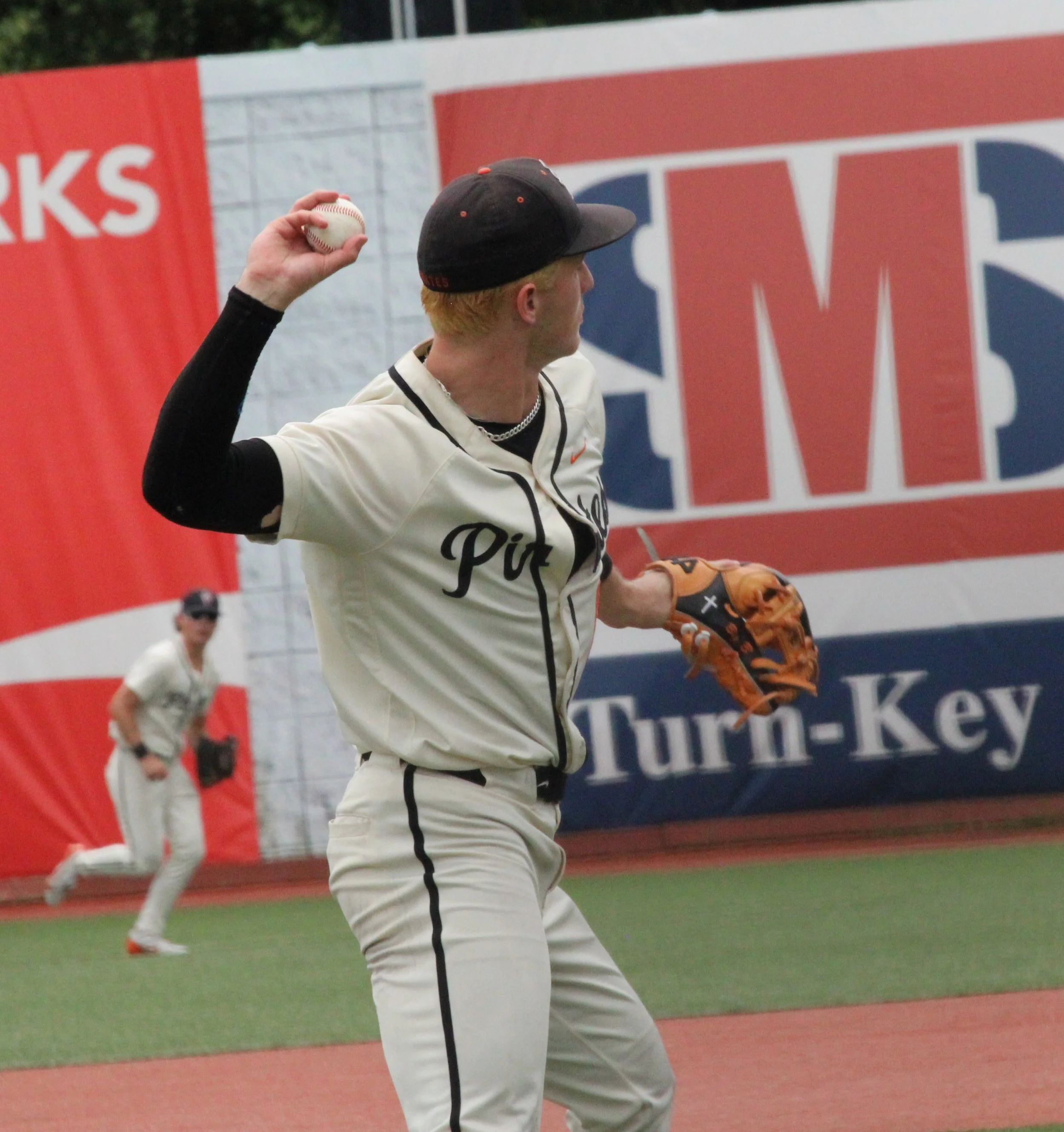 PC v Vianney ST Championship 6.7.2025 (70).JPG
