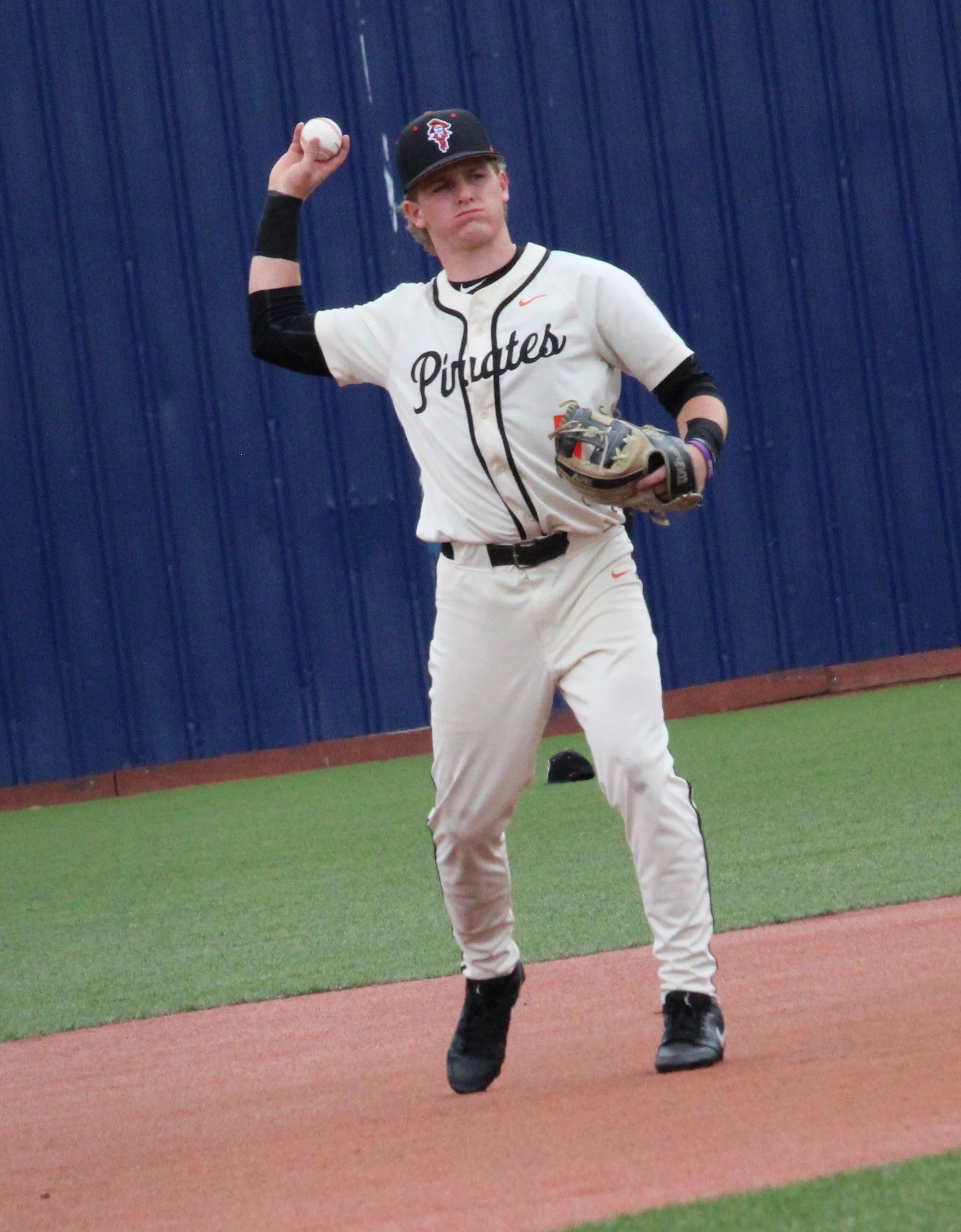 PC v Vianney ST Championship 6.7.2025 (82).JPG