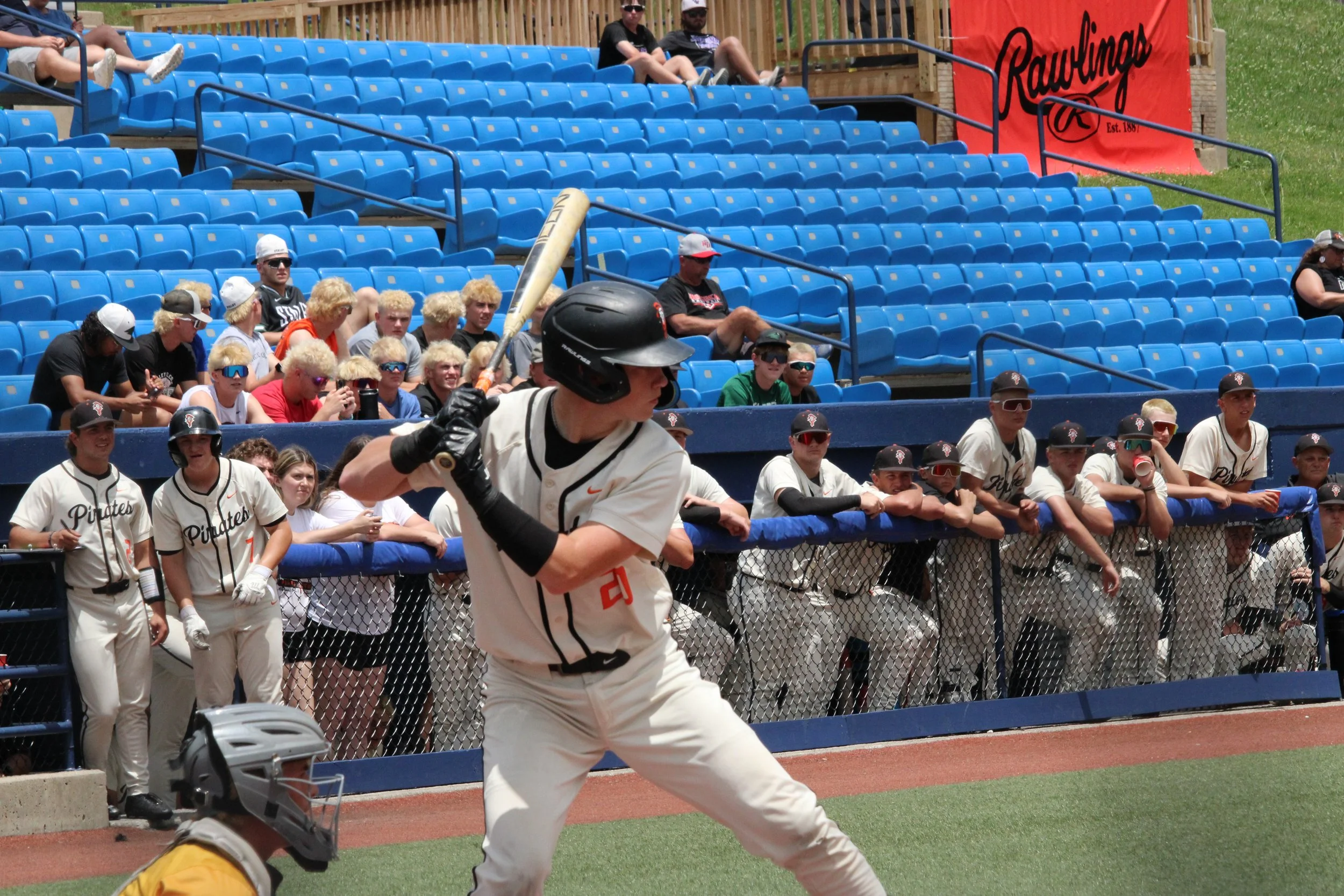 PC v Vianney ST Championship 6.7.2025 (196).JPG