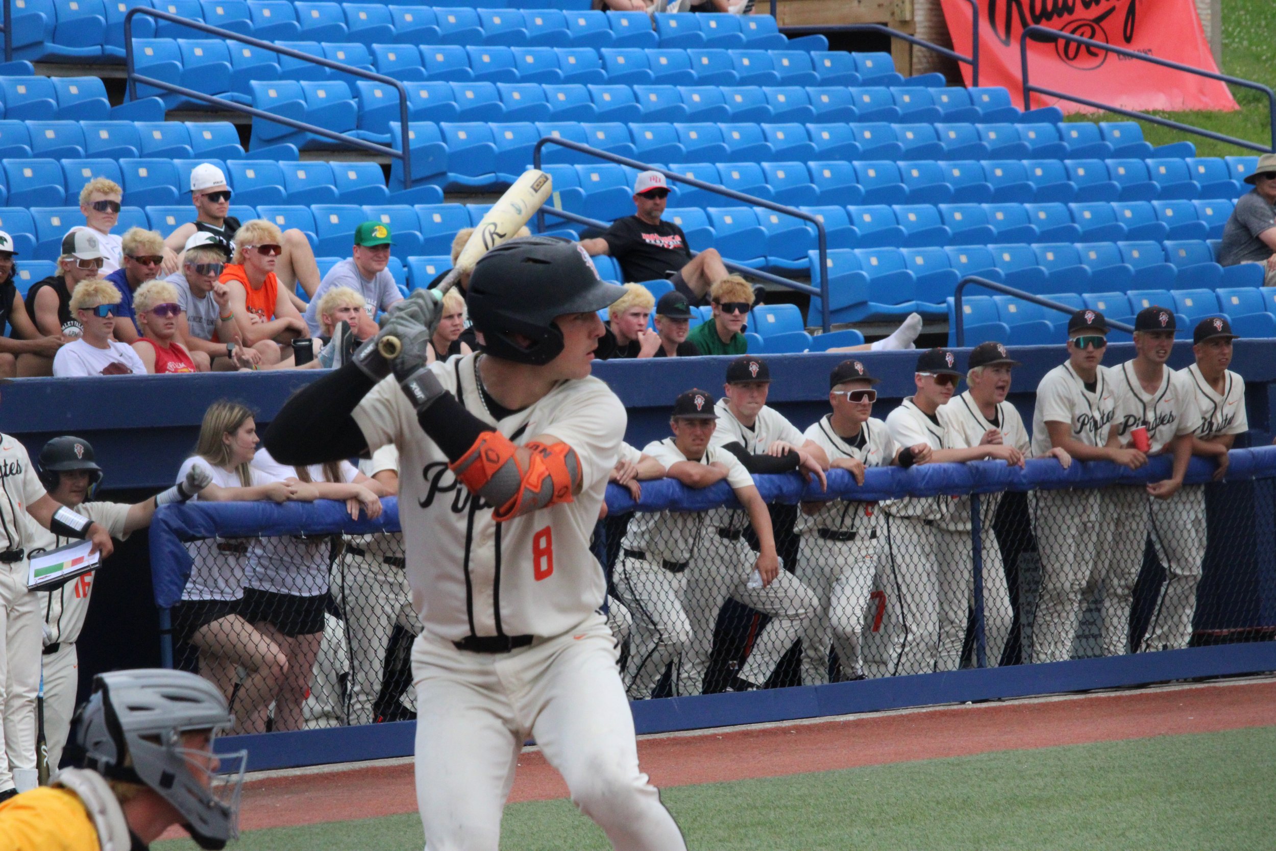 PC v Vianney ST Championship 6.7.2025 (257).JPG