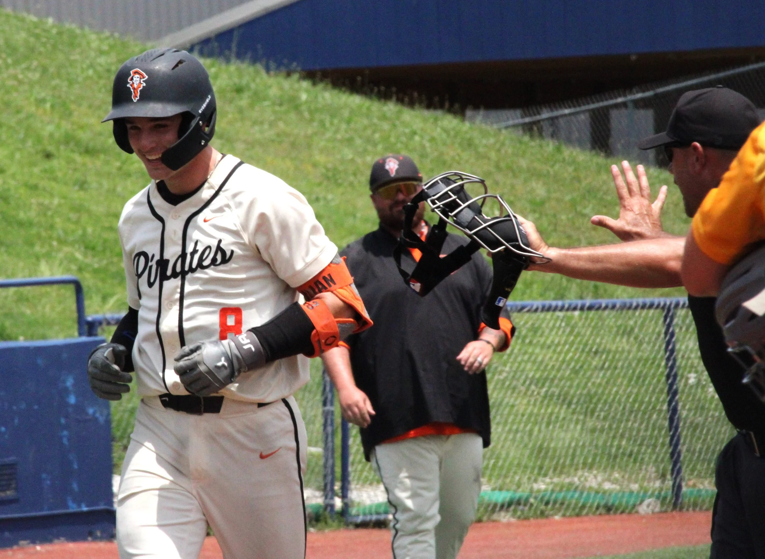 PC v Vianney ST Championship 6.7.2025 (267).JPG