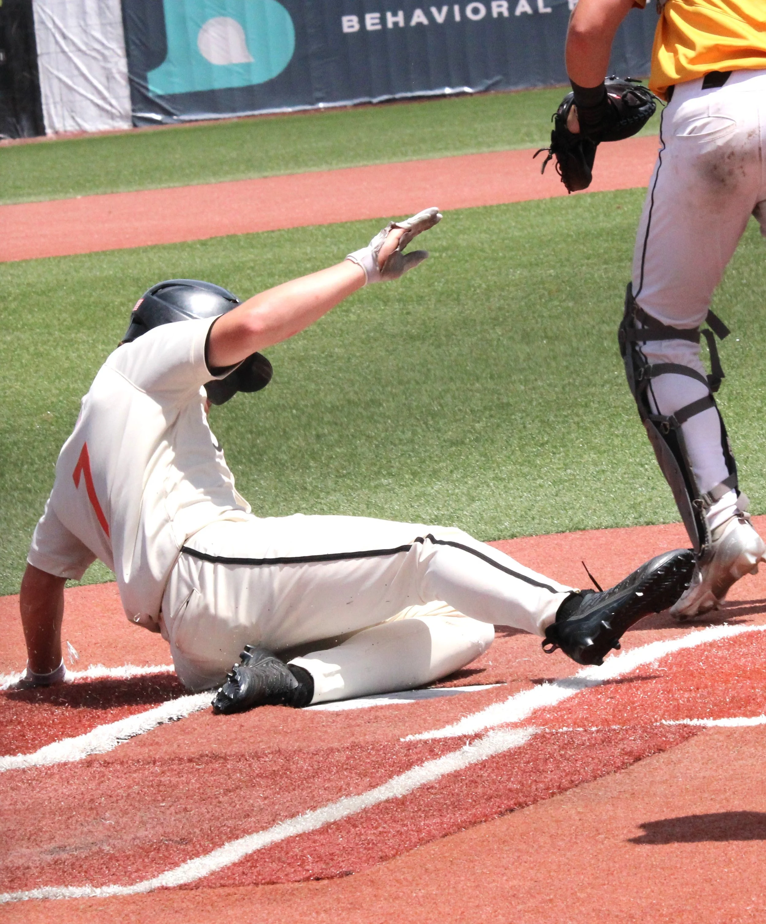 PC v Vianney ST Championship 6.7.2025 (404).JPG