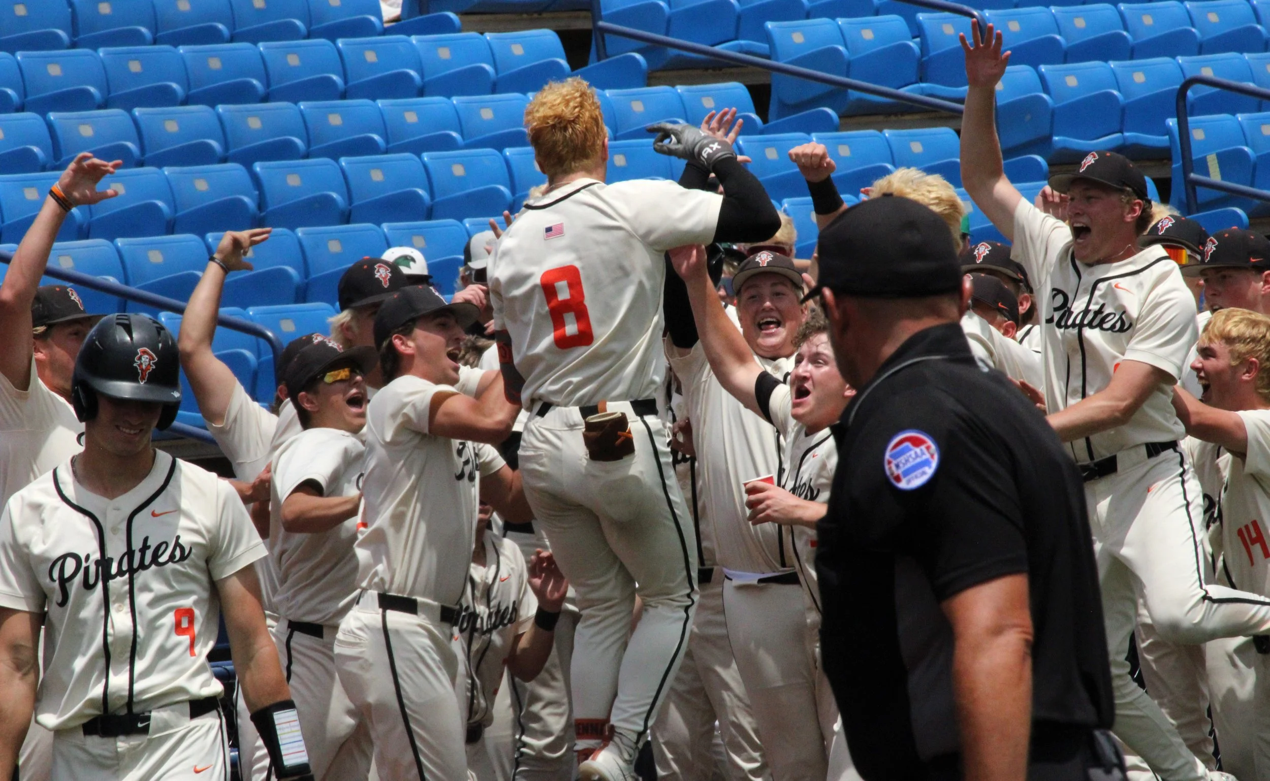 PC v Vianney ST Championship 6.7.2025 (283).JPG