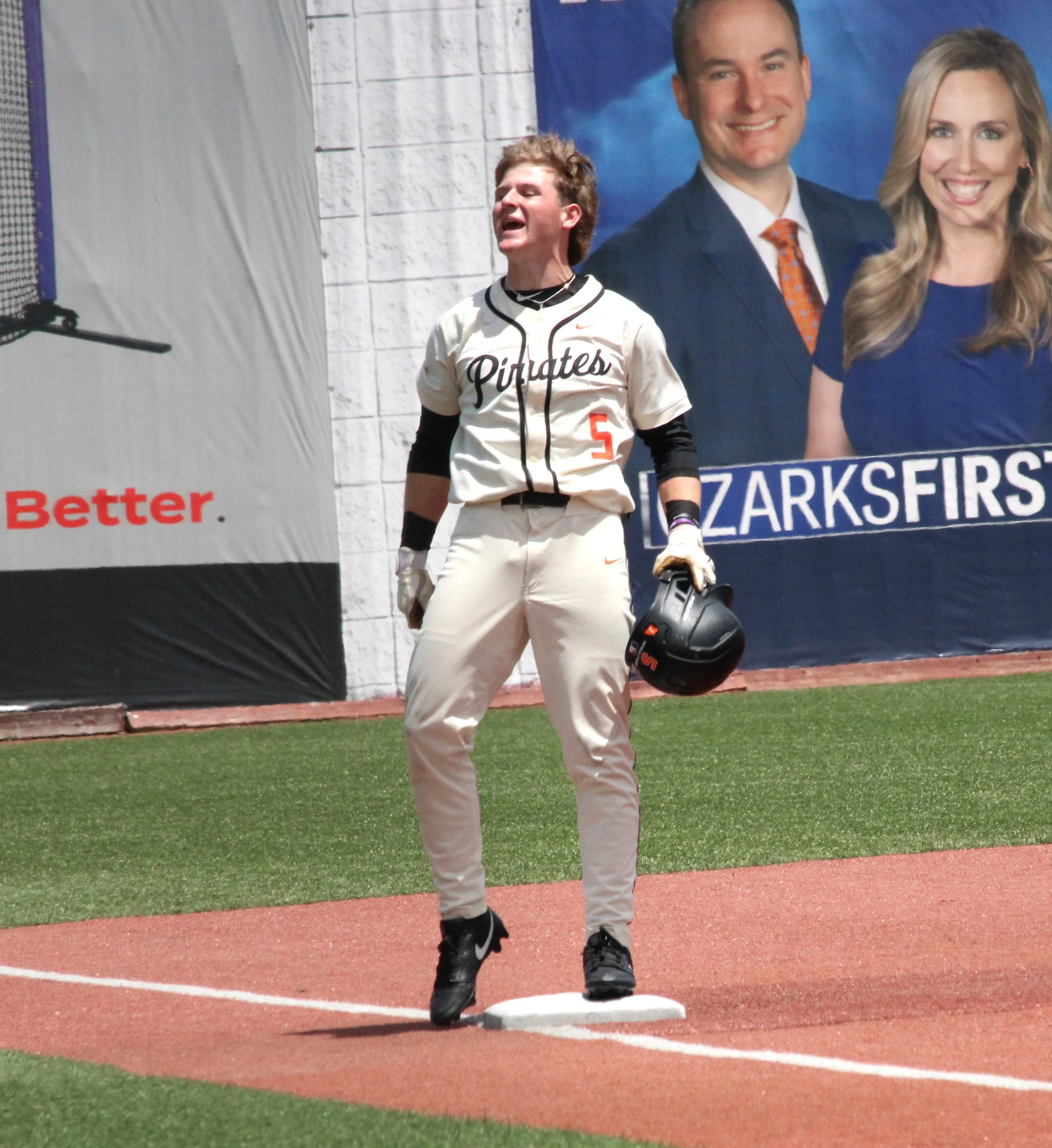 PC v Vianney ST Championship 6.7.2025 (413).JPG