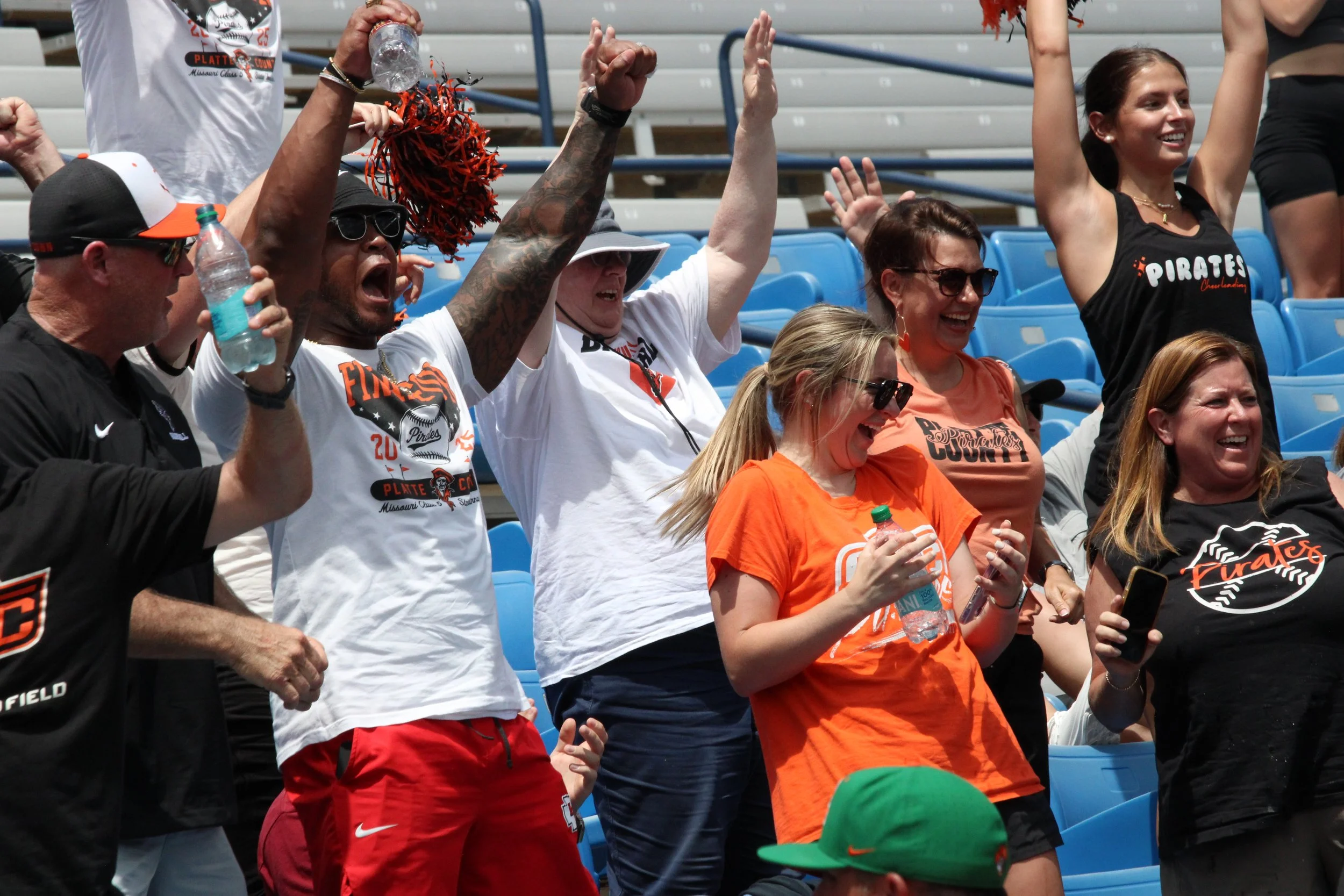 PC v Vianney ST Championship 6.7.2025 (492).JPG