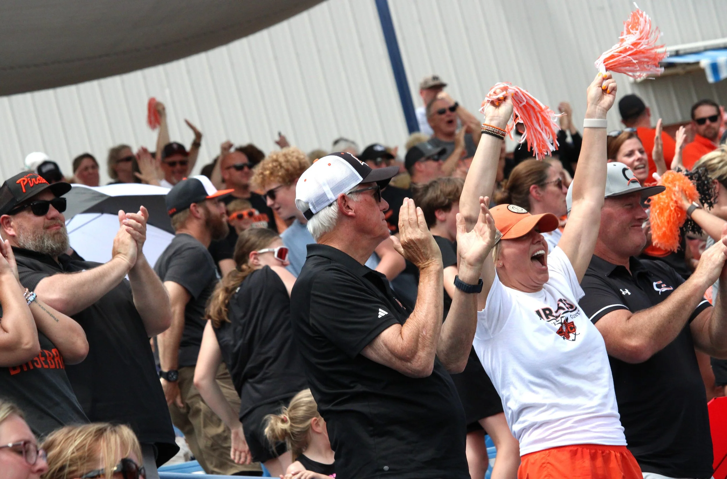 PC v Vianney ST Championship 6.7.2025 (507).JPG